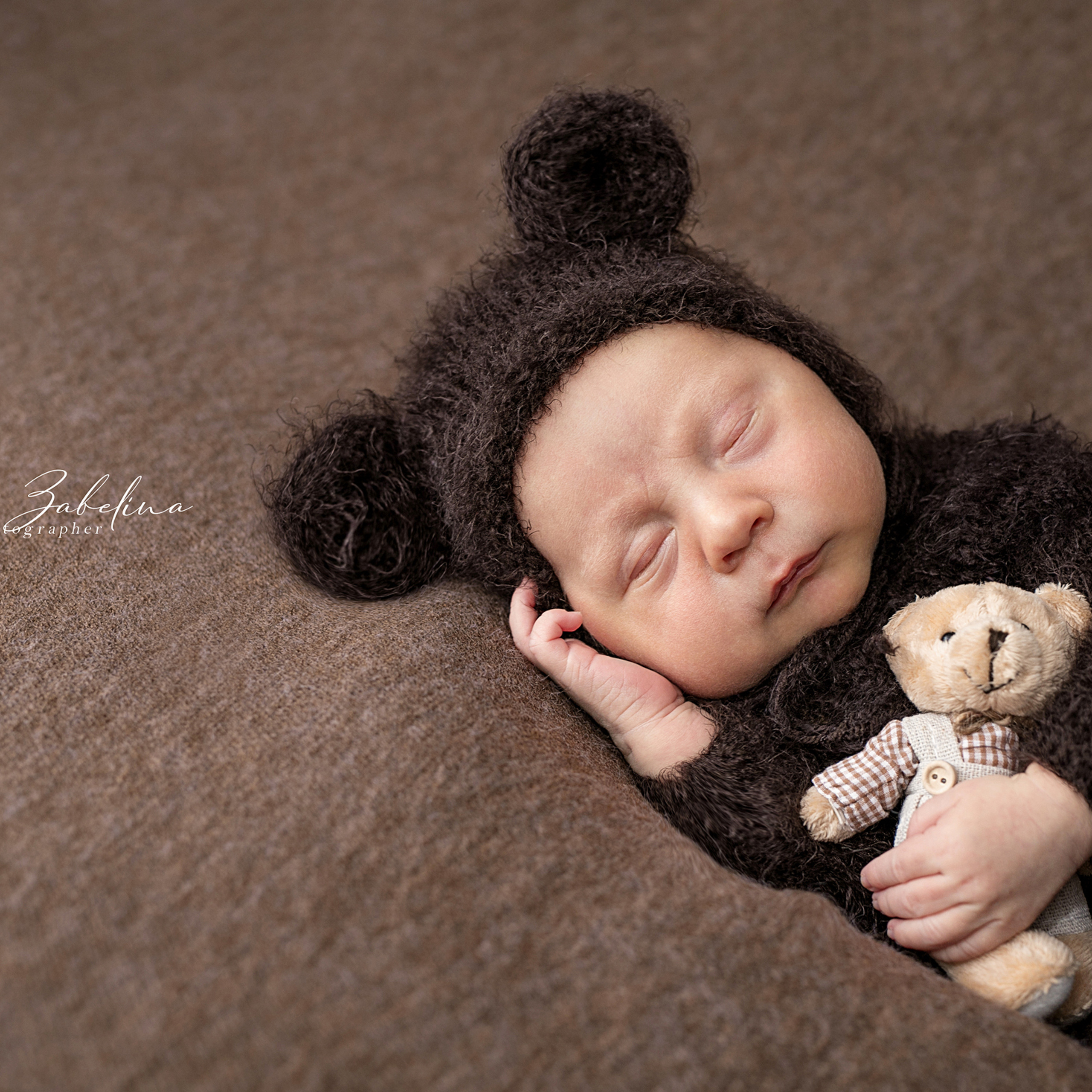 Отзывы фотограф Екатерина Забелина Екатеринбург. ТОПовый фотограф новорожденных newborn и беременности, Екатеринбург