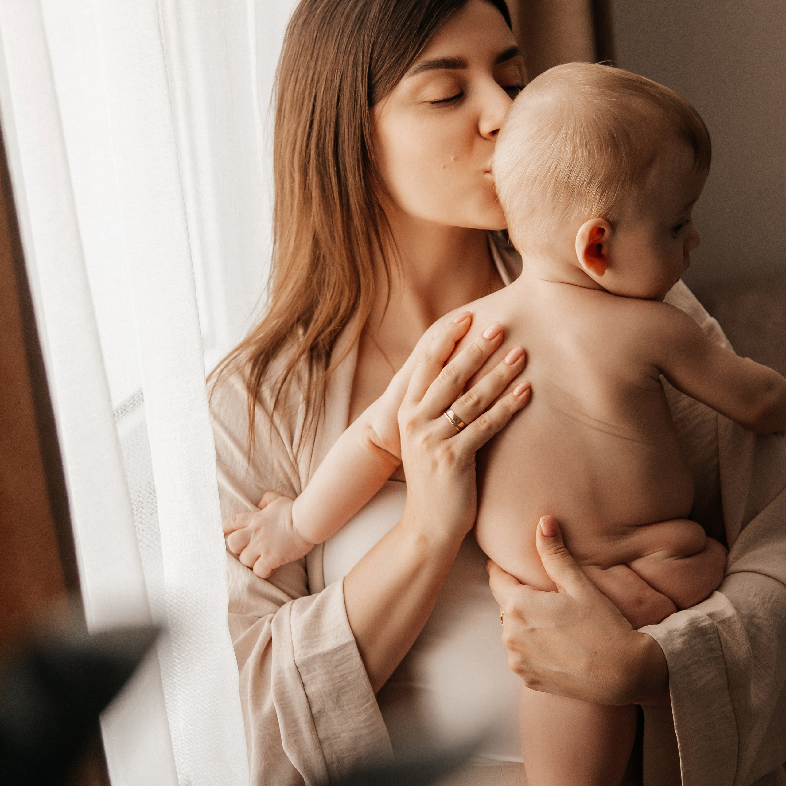 Отзывы фотограф Екатерина Забелина Екатеринбург. ТОПовый фотограф новорожденных newborn и беременности, Екатеринбург