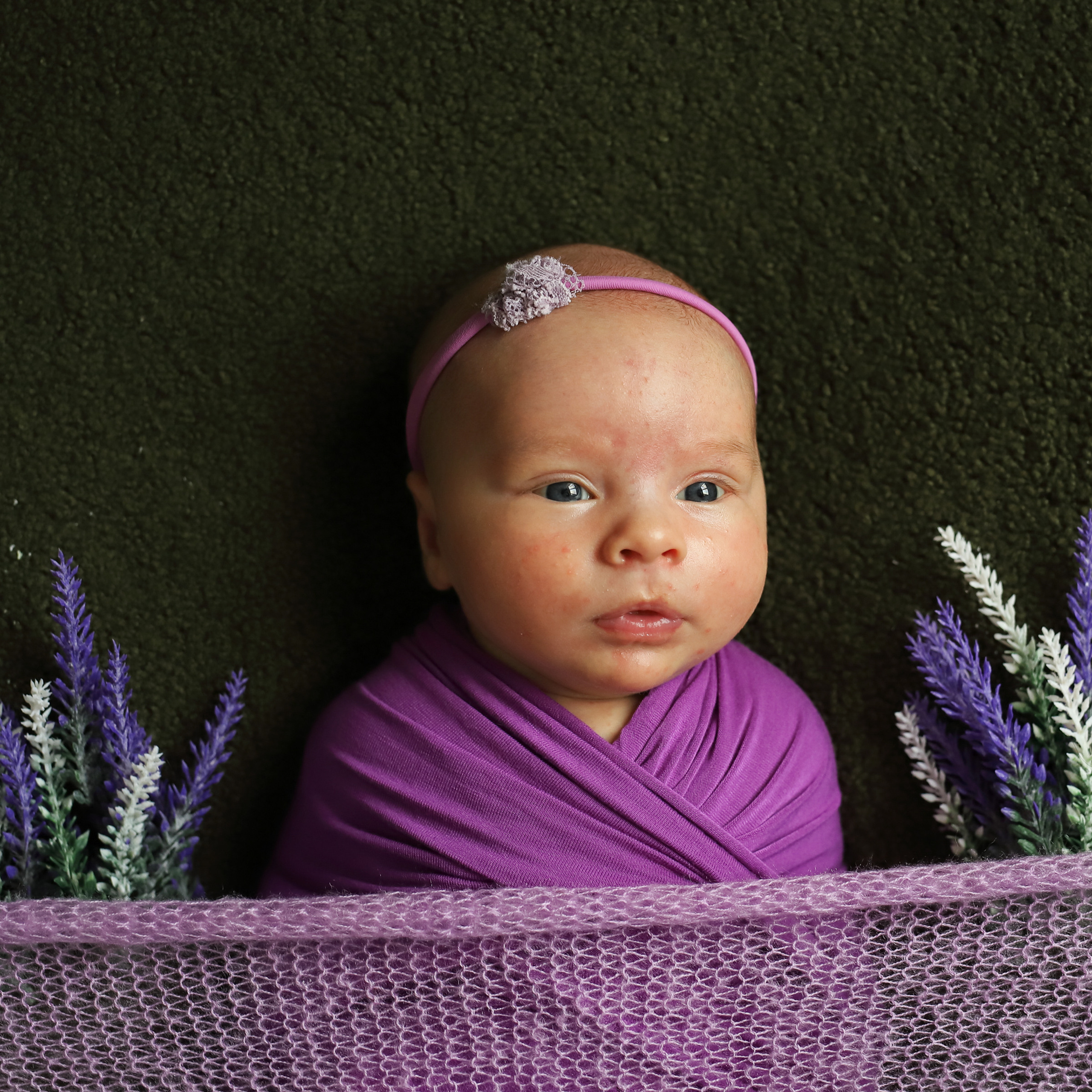 Отзывы фотограф Екатерина Забелина Екатеринбург. ТОПовый фотограф новорожденных newborn и беременности, Екатеринбург