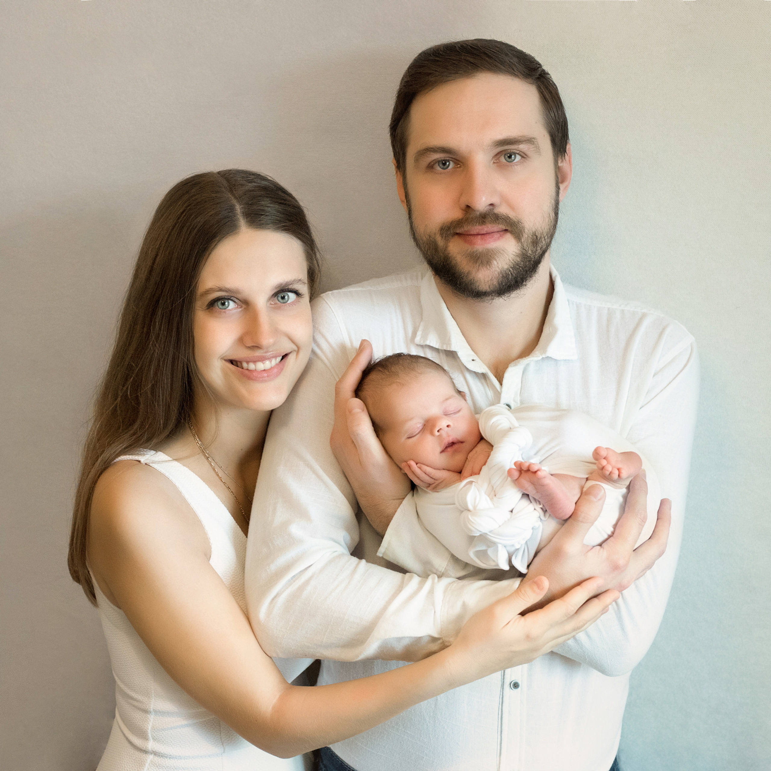 Отзывы фотограф Екатерина Забелина Екатеринбург. ТОПовый фотограф новорожденных newborn и беременности, Екатеринбург