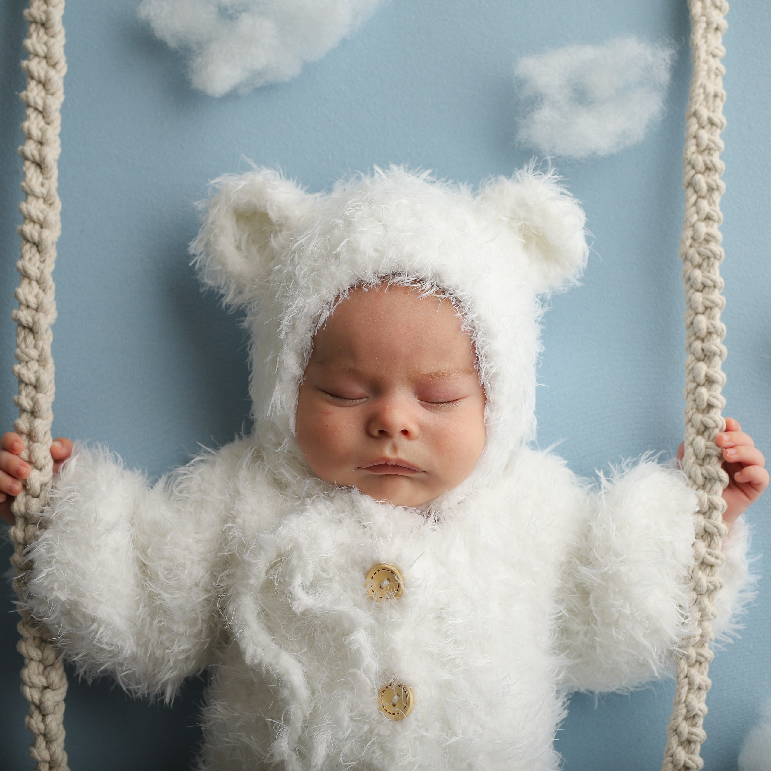 Отзывы фотограф Екатерина Забелина Екатеринбург. ТОПовый фотограф новорожденных newborn и беременности, Екатеринбург