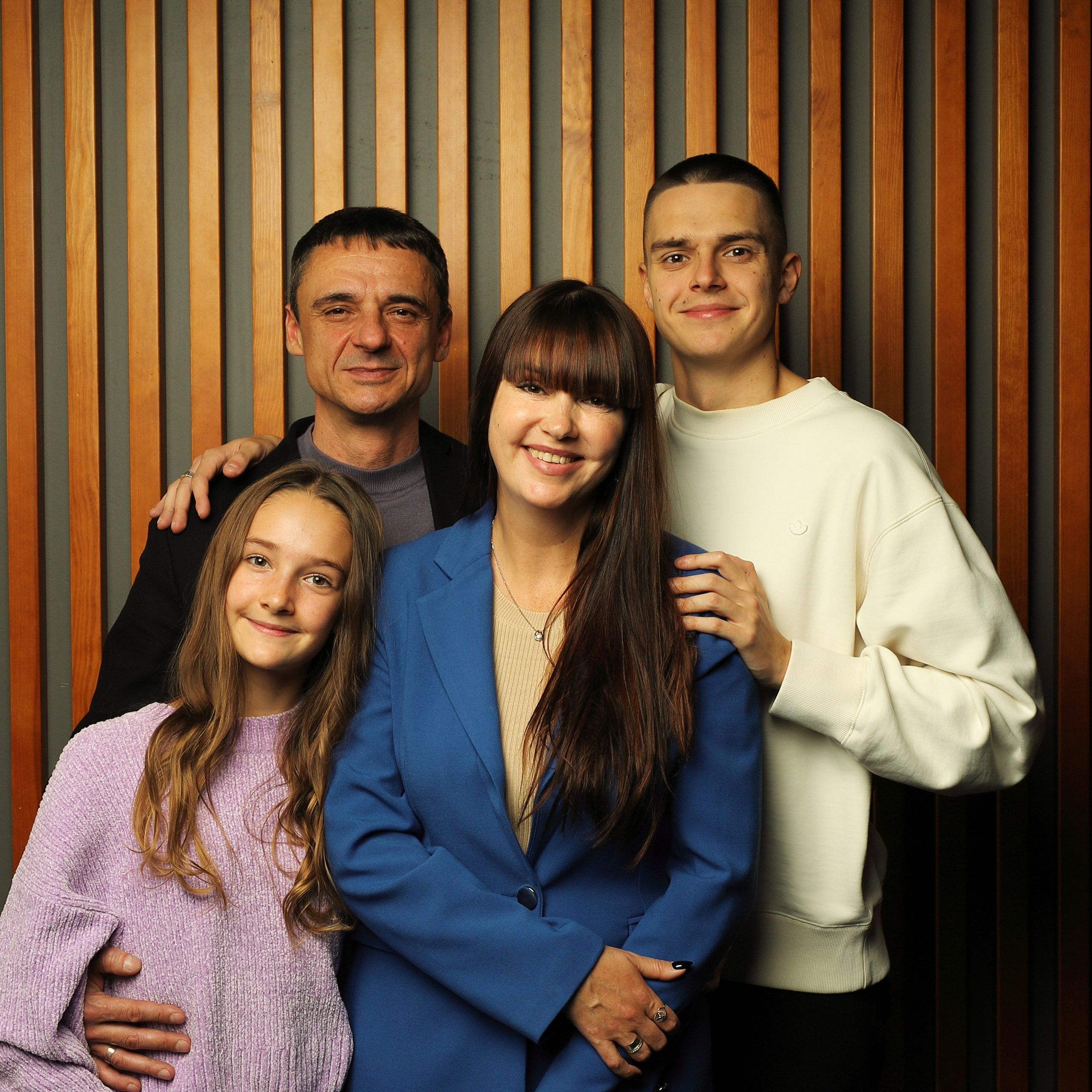 Отзывы фотограф Екатерина Забелина Екатеринбург. ТОПовый фотограф новорожденных newborn и беременности, Екатеринбург