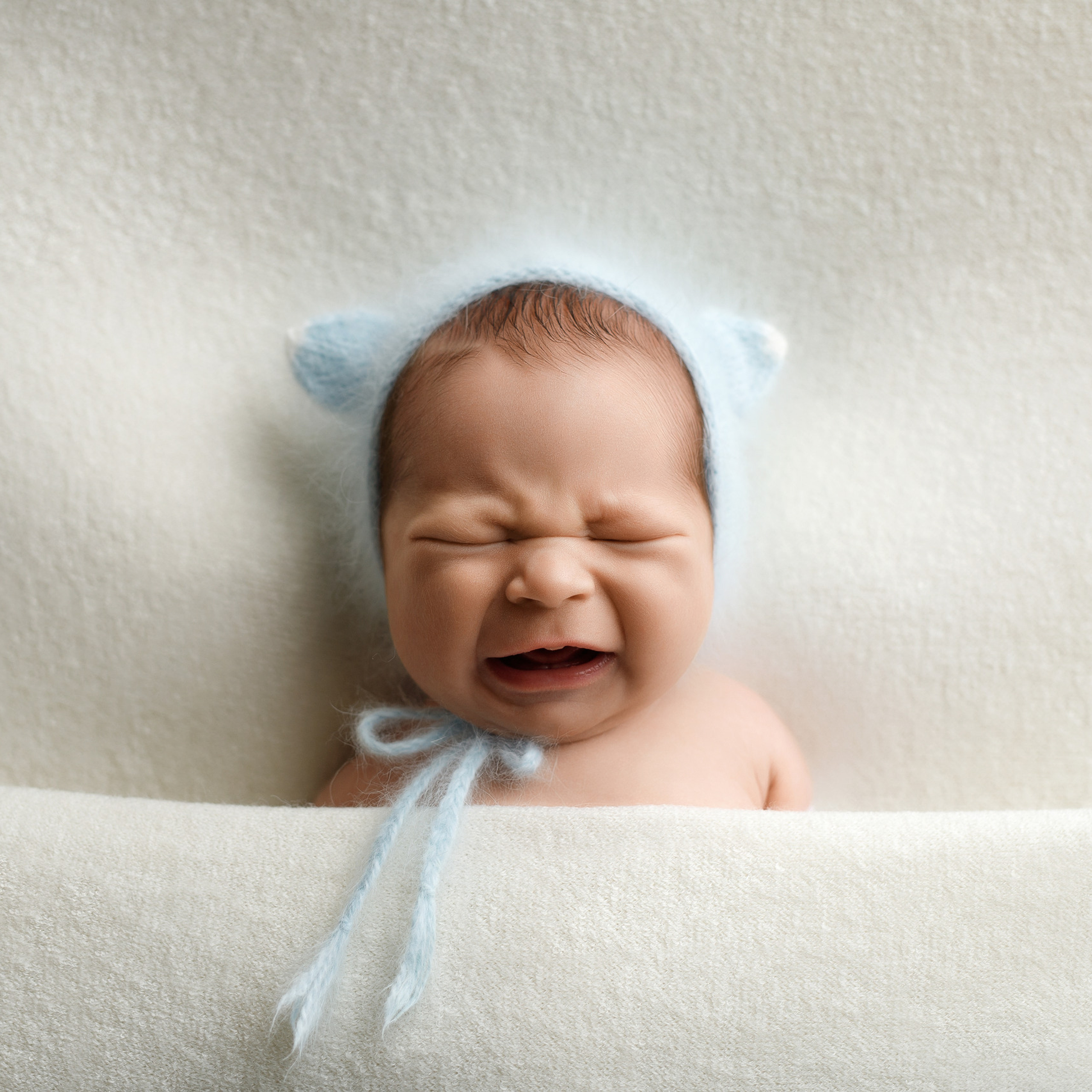 Отзывы фотограф Екатерина Забелина Екатеринбург. ТОПовый фотограф новорожденных newborn и беременности, Екатеринбург