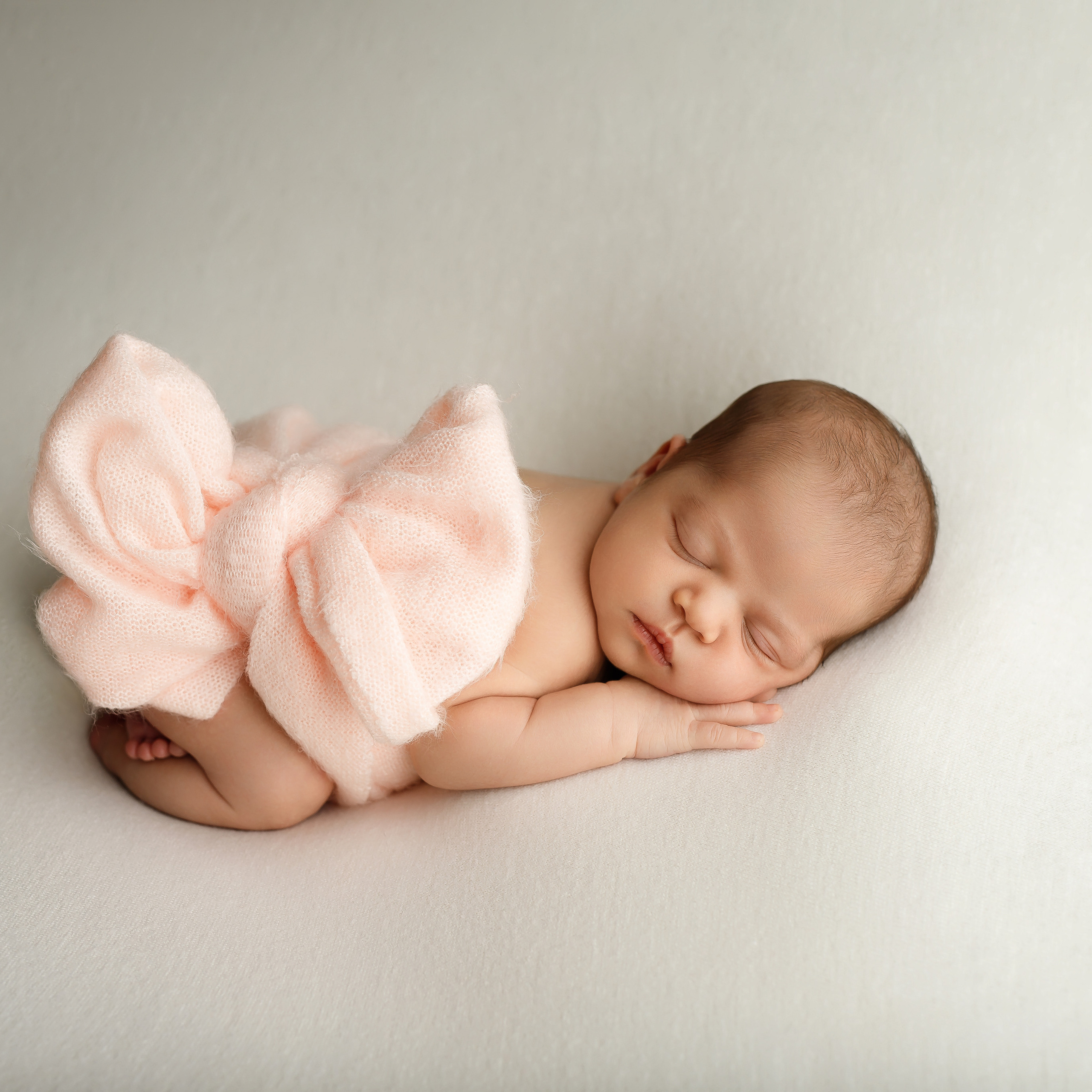 Отзывы фотограф Екатерина Забелина Екатеринбург. ТОПовый фотограф новорожденных newborn и беременности, Екатеринбург