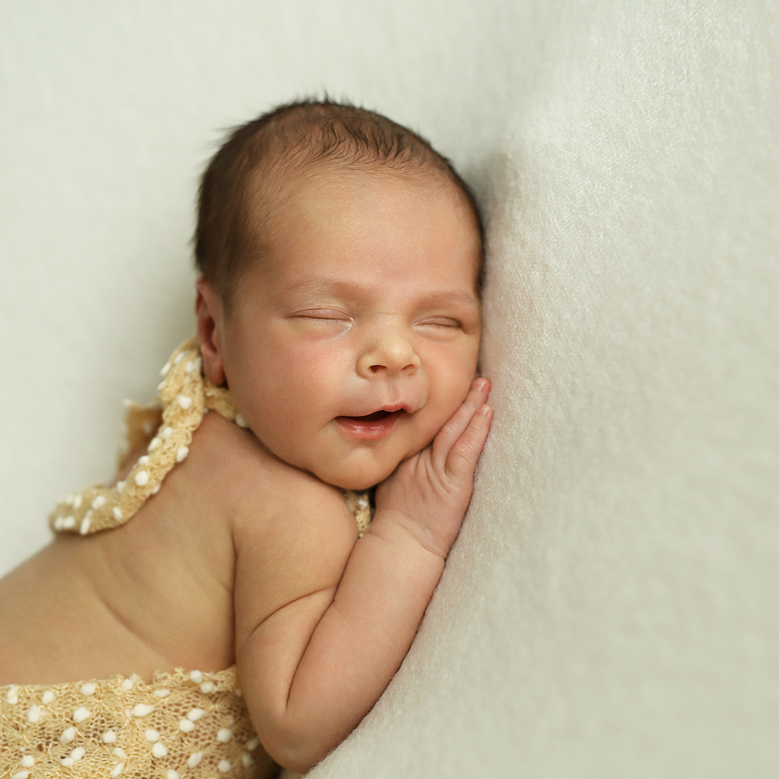 Отзывы фотограф Екатерина Забелина Екатеринбург. ТОПовый фотограф новорожденных newborn и беременности, Екатеринбург