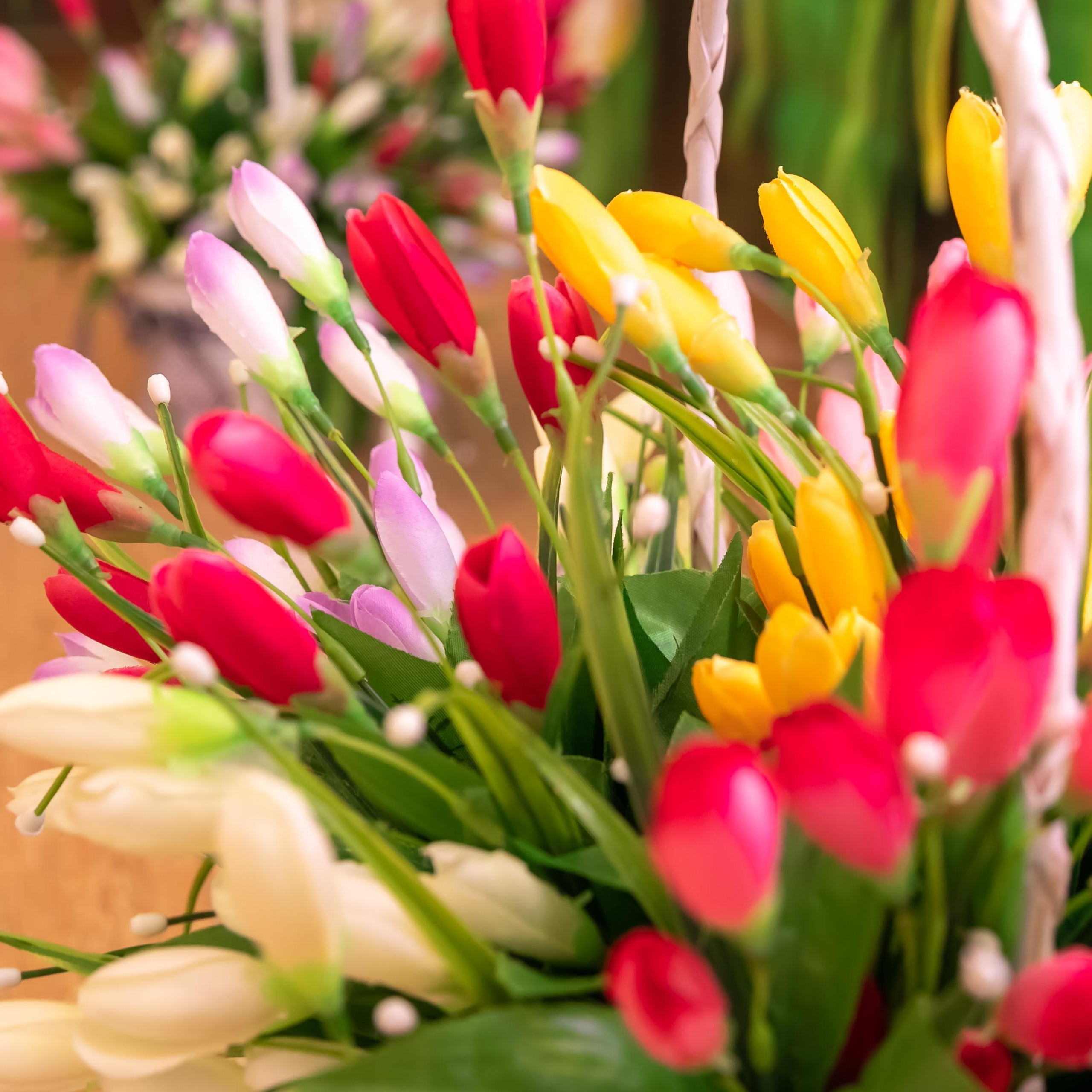 Отзывы. Фотограф крещения и венчания Антонова Надежда г. Москва