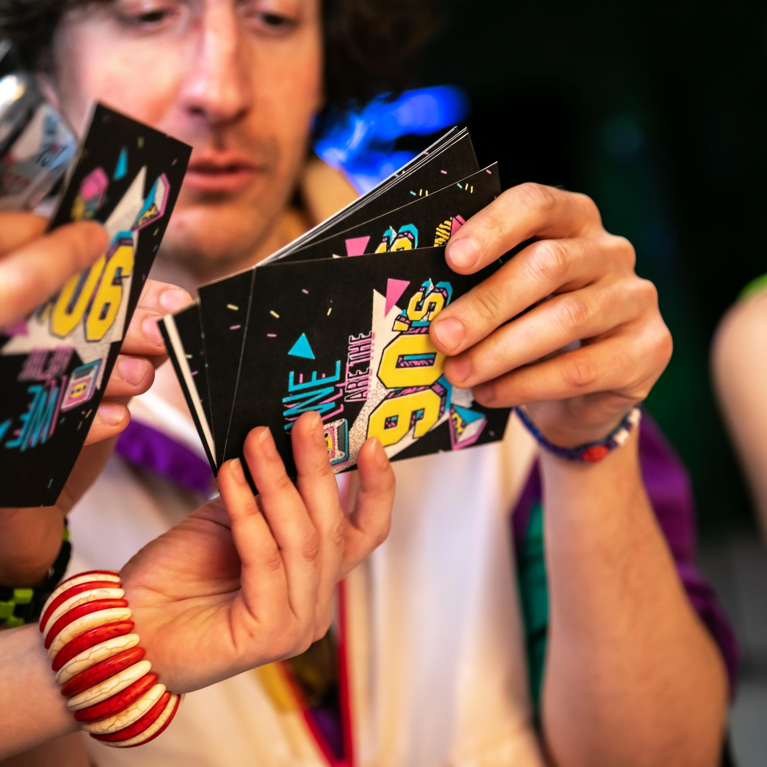 Отзывы. Фотограф крещения и венчания Антонова Надежда г. Москва