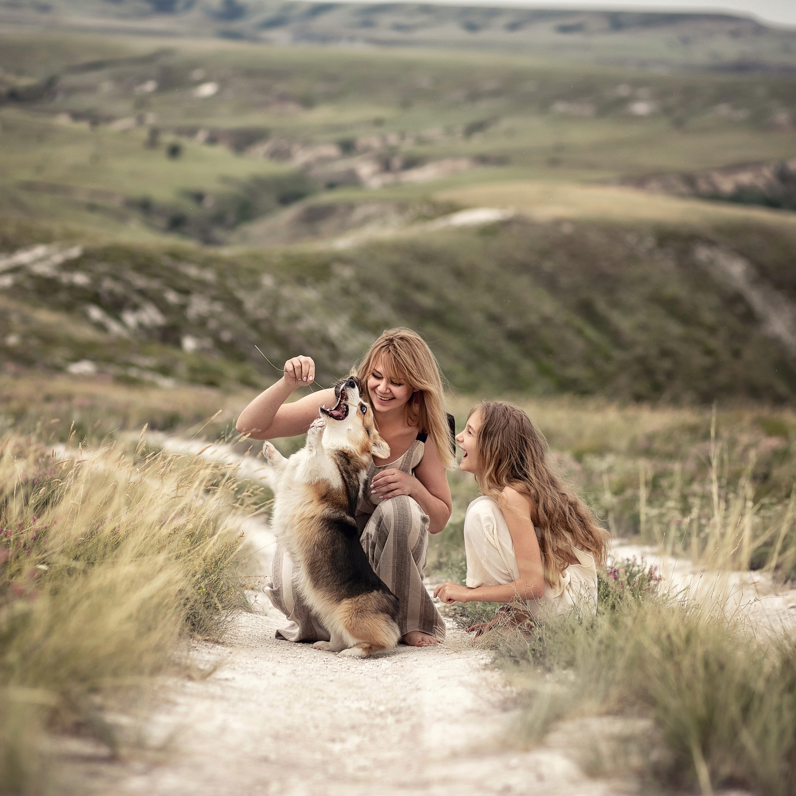 Меловые горы на Дону волгоградская область 2021