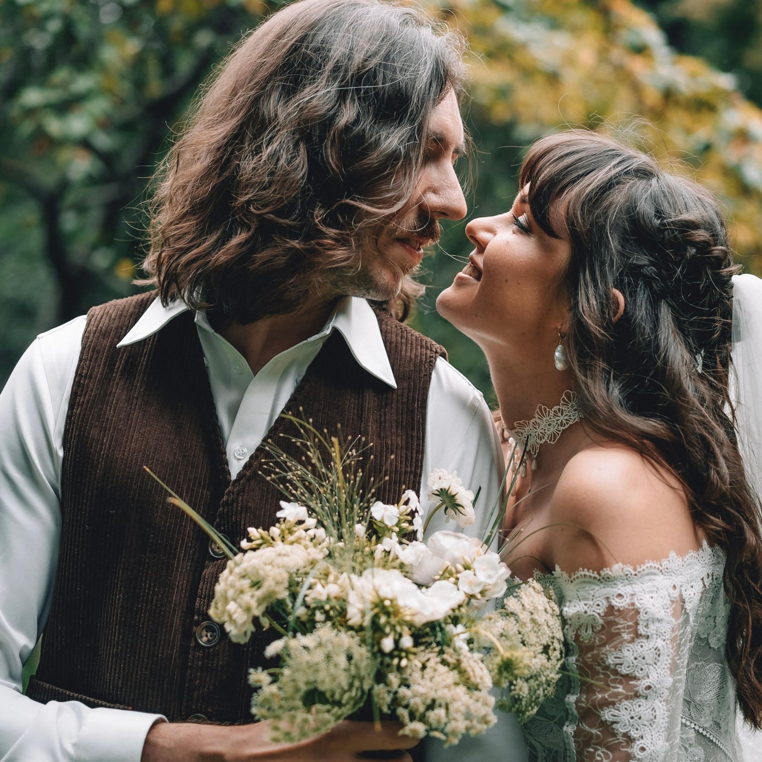 Серии. Andrey Luzin | [yooroock] photographer