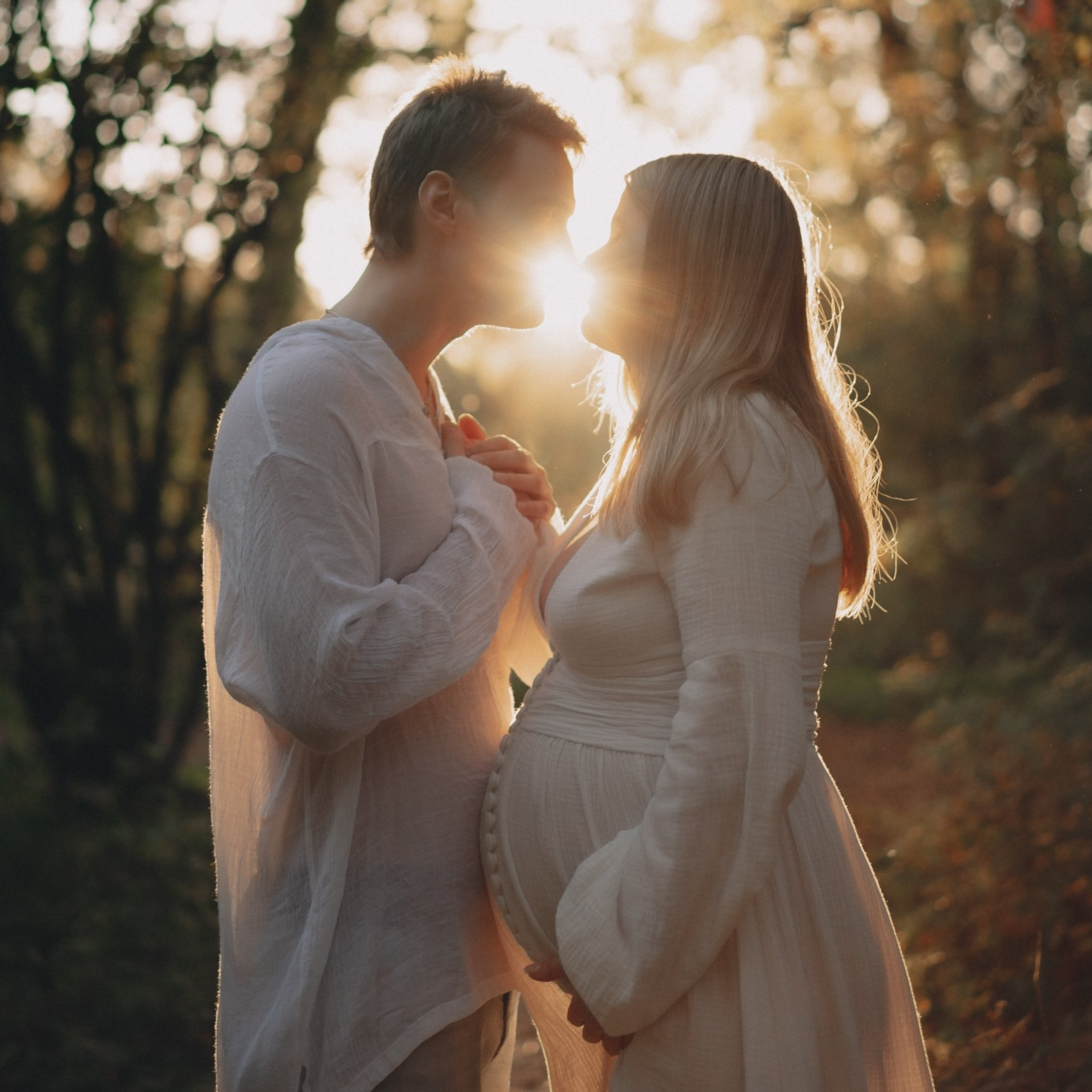 Шаблон. Andrey Luzin | [yooroock] photographer