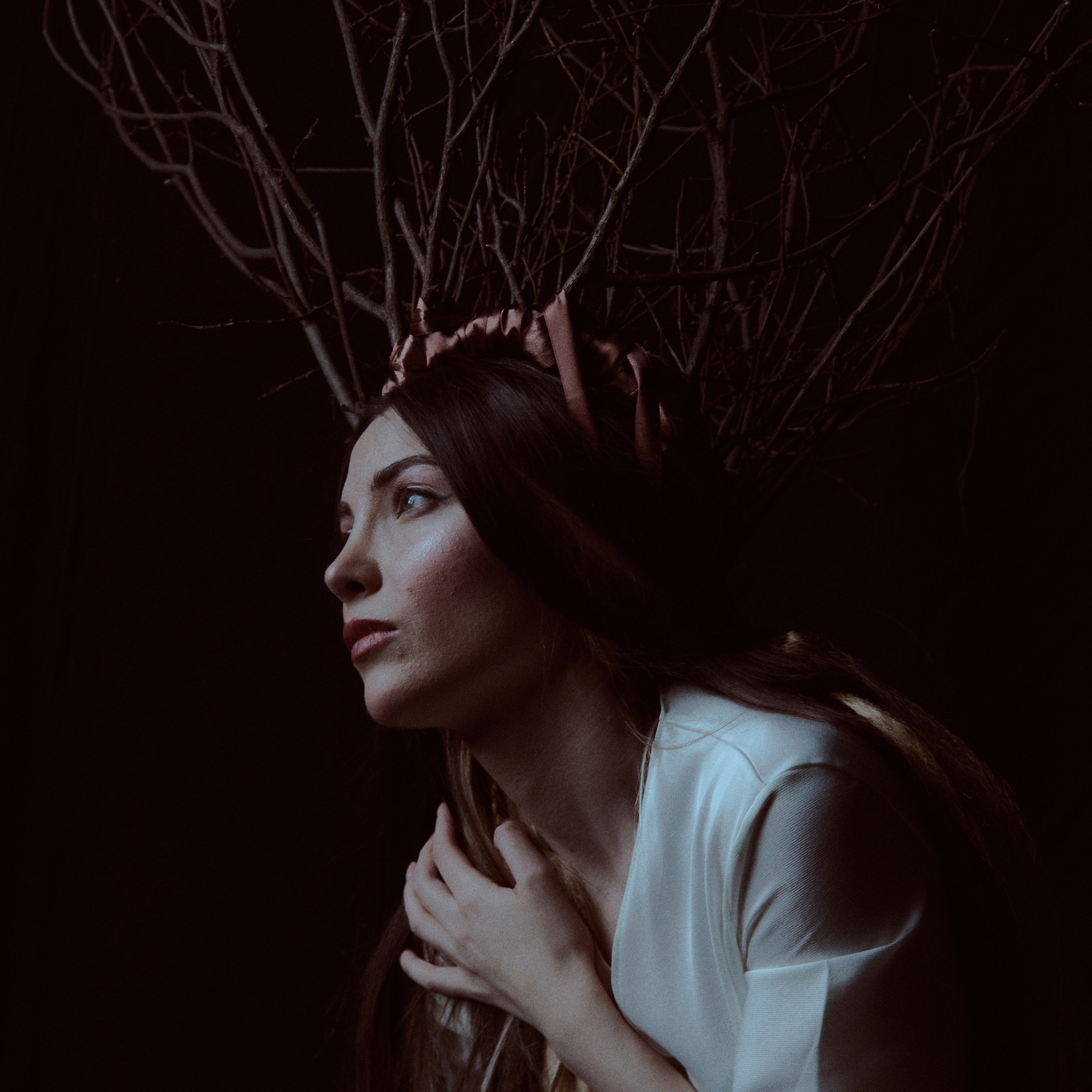 Отзывы. Фотограф лавстори Москва/МО Приятелева Ангелина