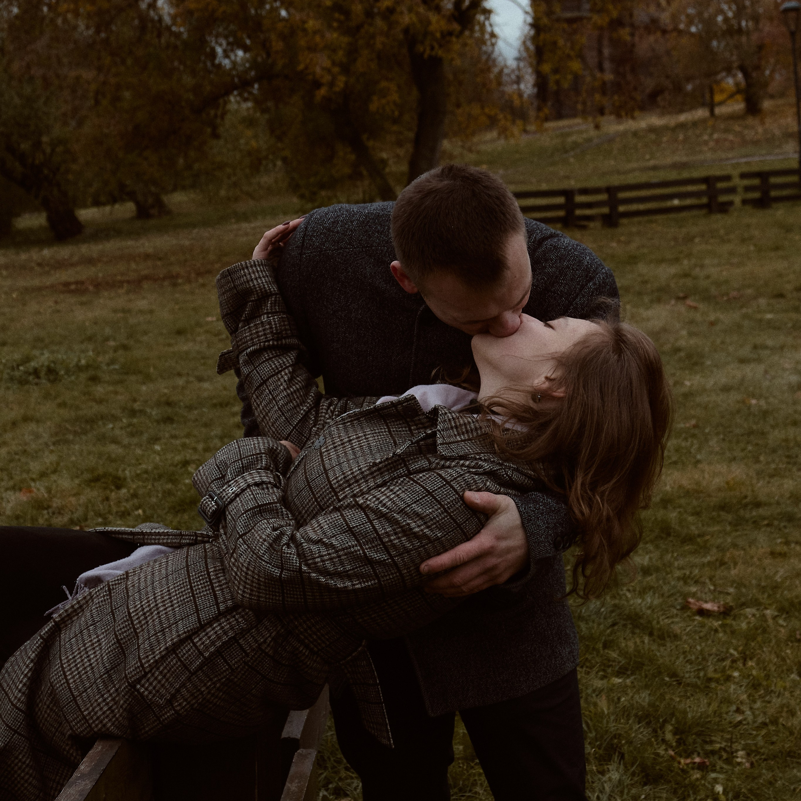 Отзывы. Фотограф лавстори Москва/МО Приятелева Ангелина