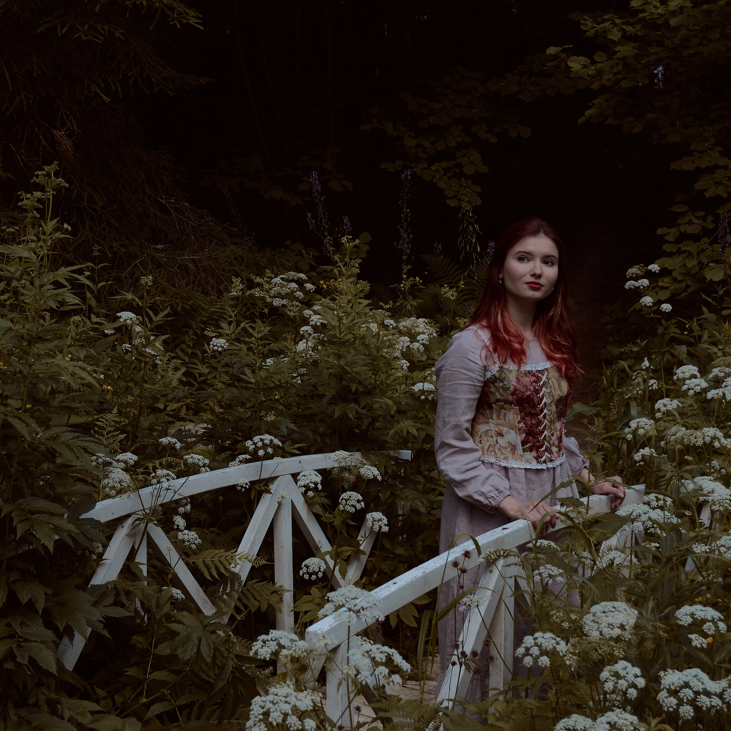 Джейн Остин