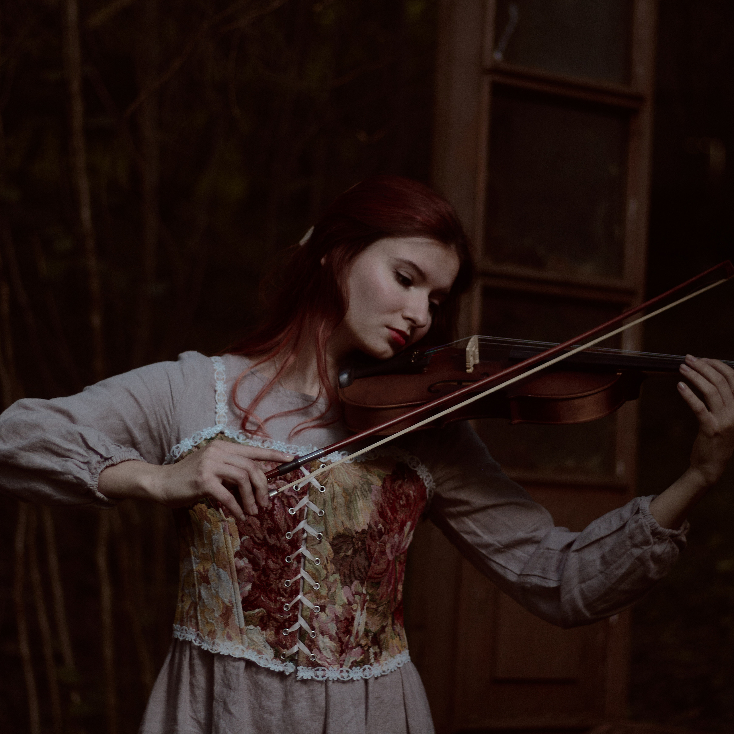 Отзывы. Фотограф лавстори Москва/МО Приятелева Ангелина