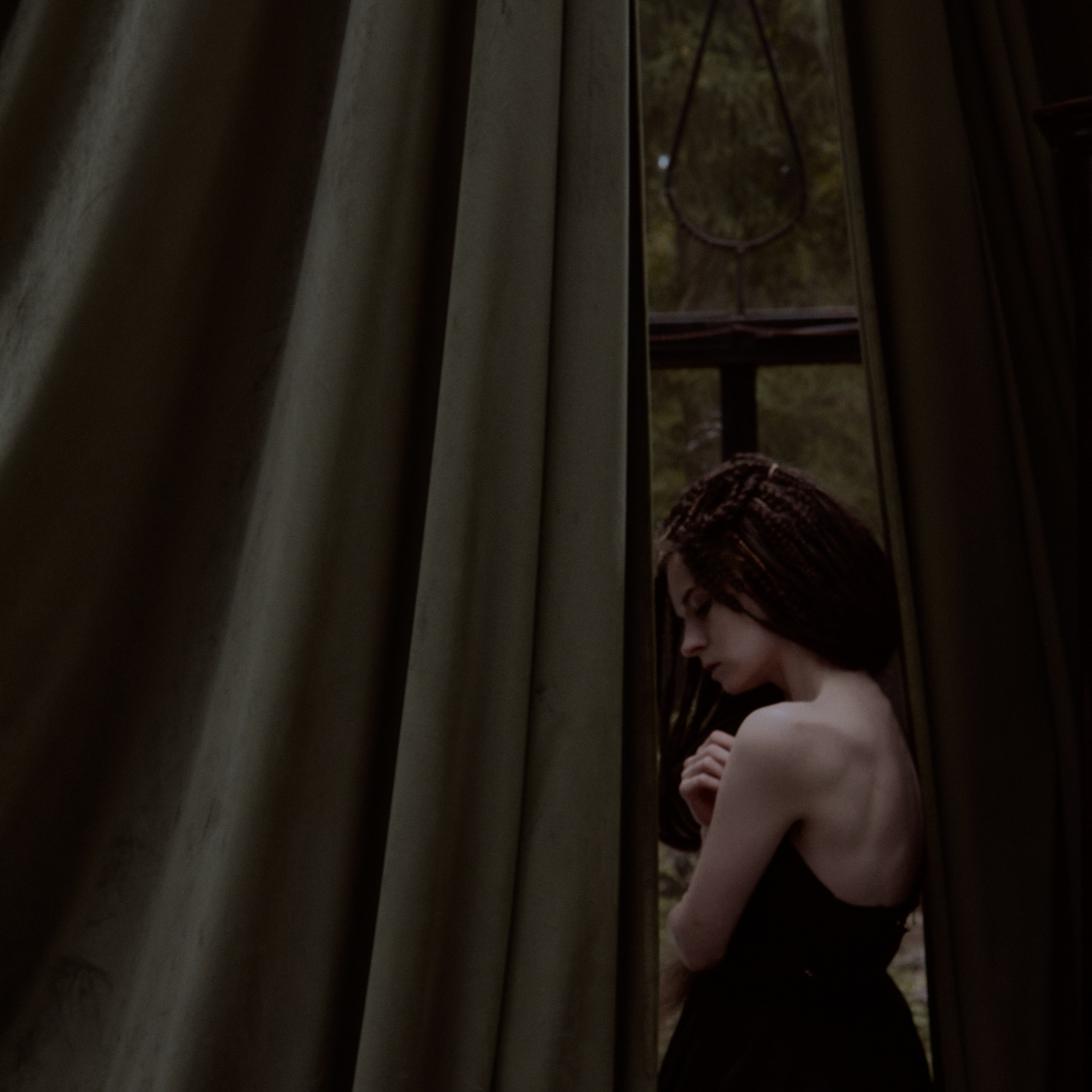 Отзывы. Фотограф лавстори Москва/МО Приятелева Ангелина