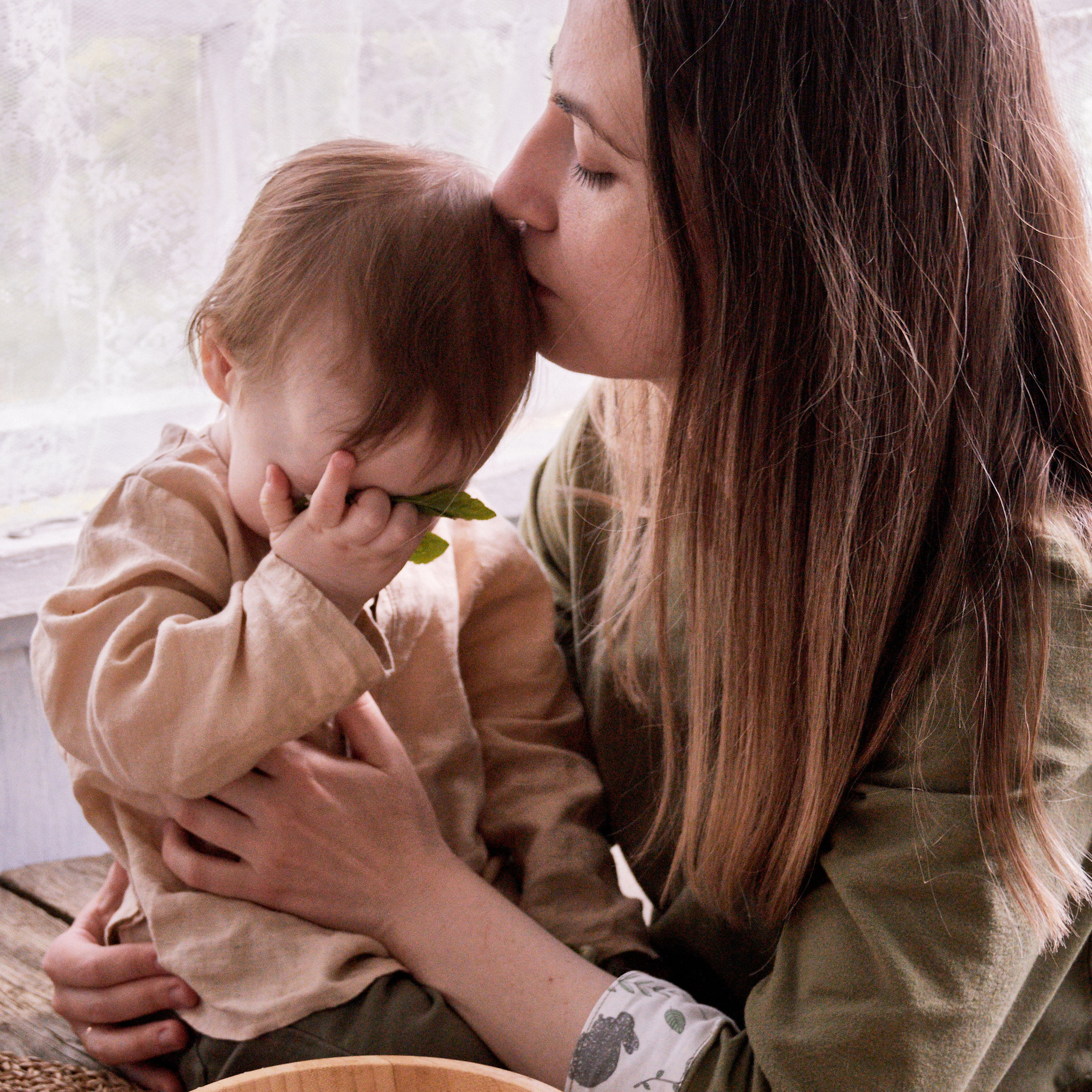 Отзывы. Фотограф лавстори Москва/МО Приятелева Ангелина