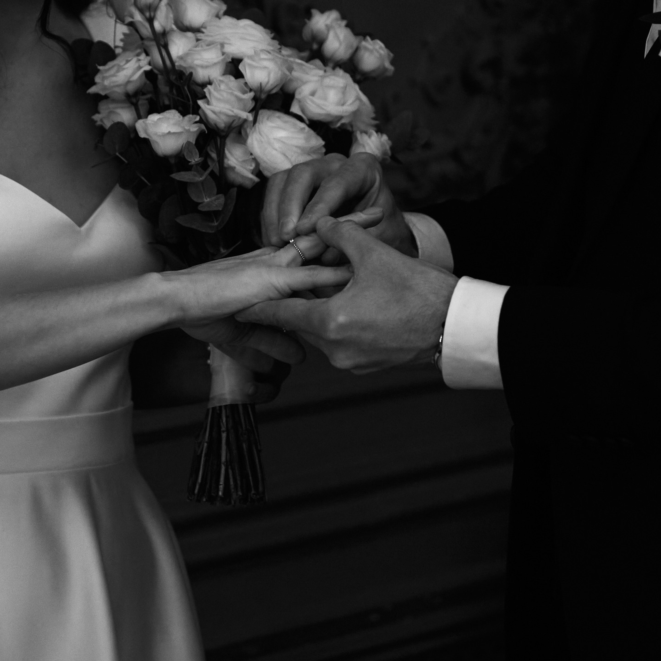 Отзывы. Фотограф лавстори Москва/МО Приятелева Ангелина