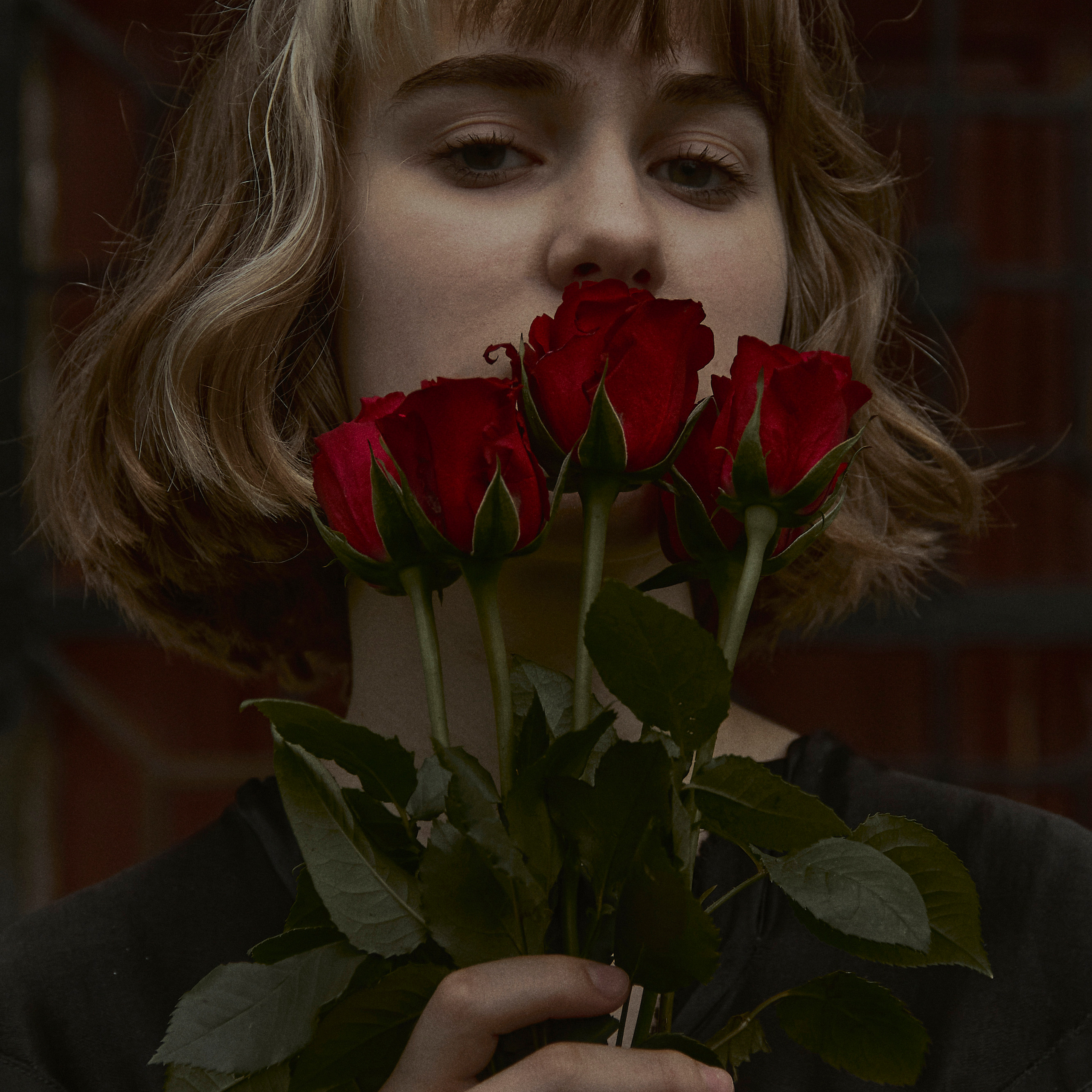 Отзывы. Фотограф лавстори Москва/МО Приятелева Ангелина