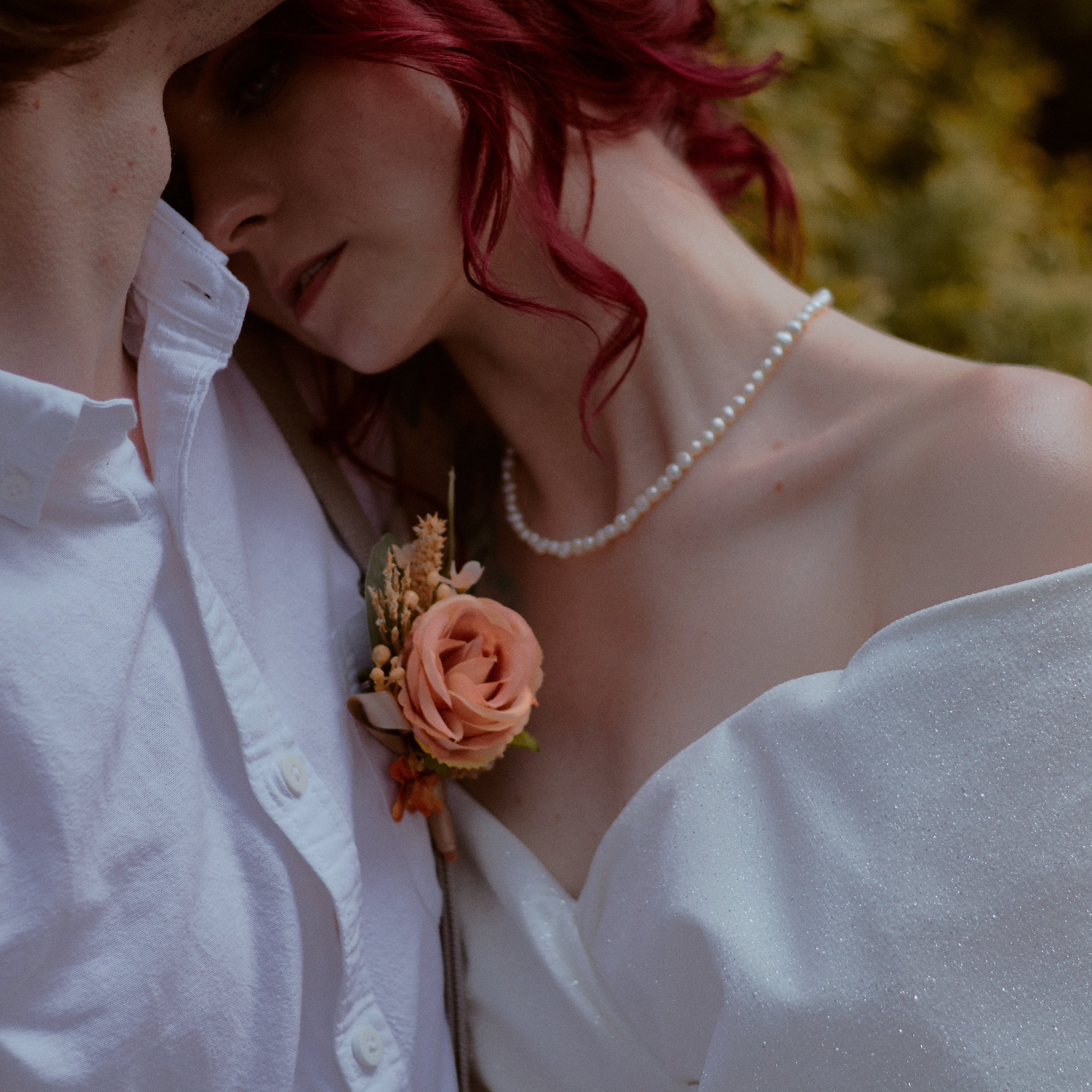 Отзывы. Фотограф лавстори Москва/МО Приятелева Ангелина