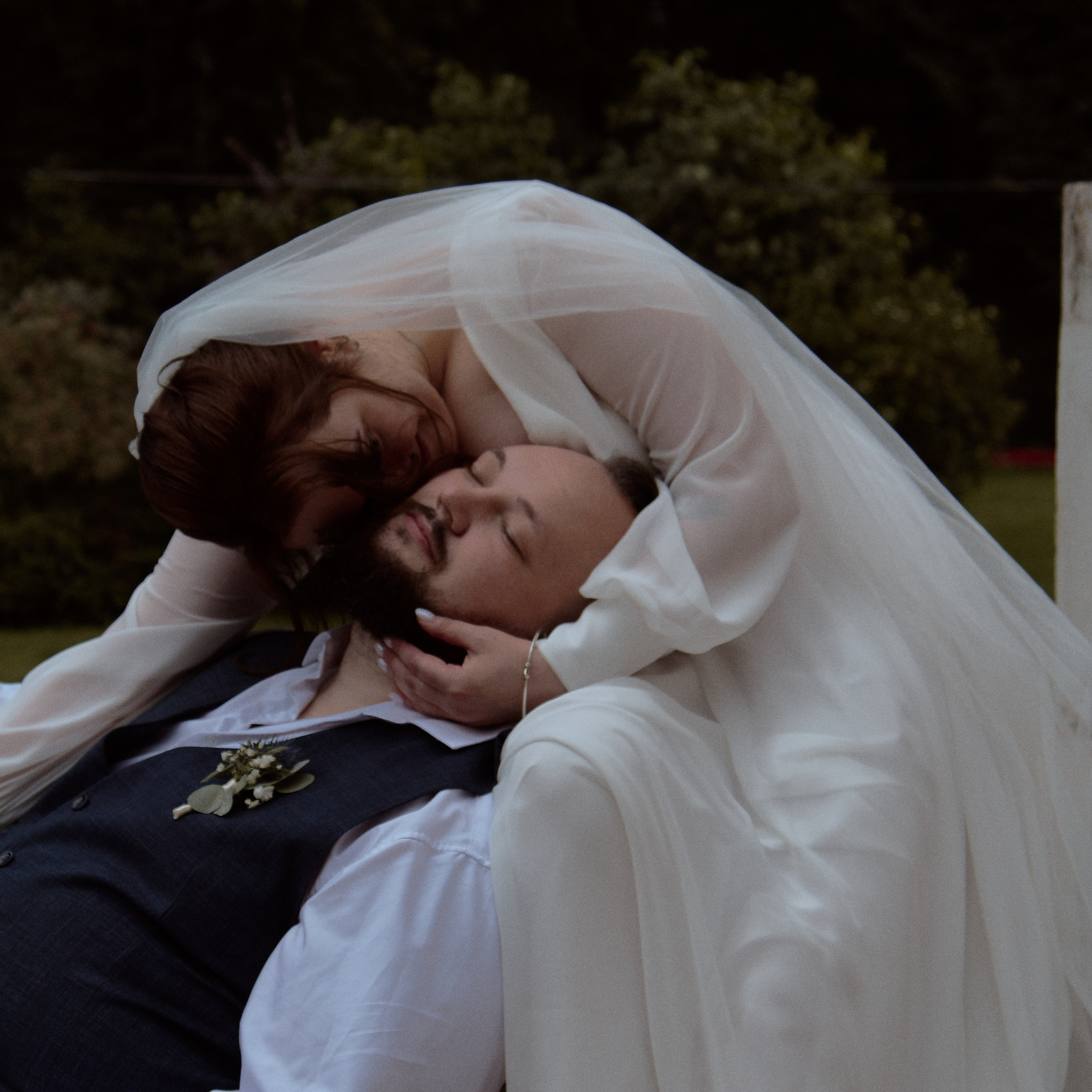 Отзывы. Фотограф лавстори Москва/МО Приятелева Ангелина