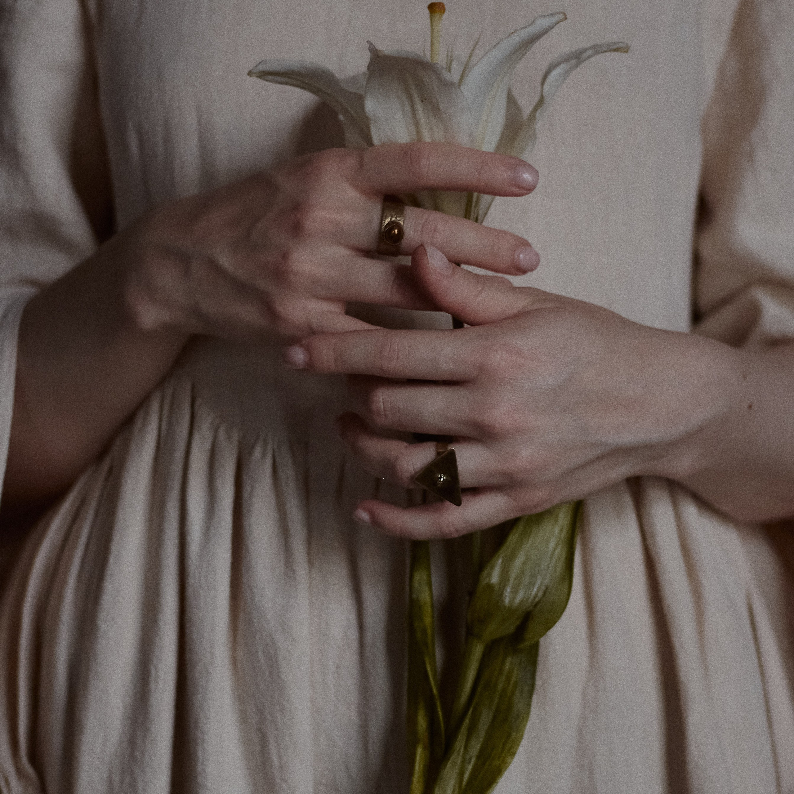 По мотивам Возрождения