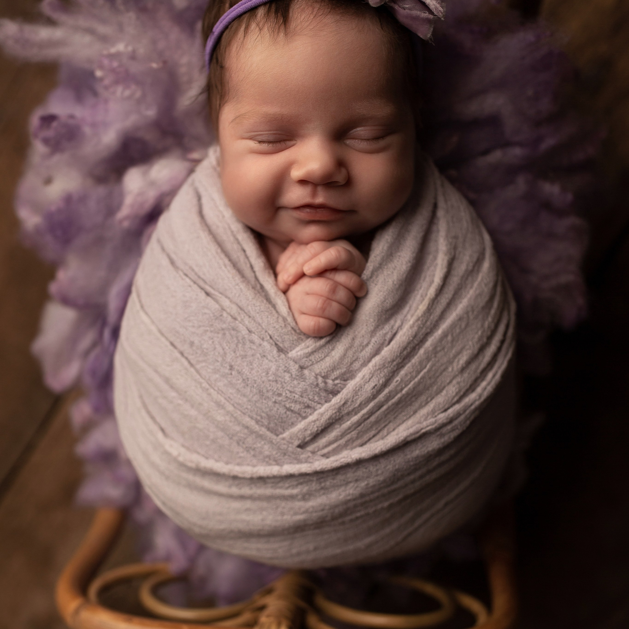 Отзывы. Фотограф Новорожденных Новороссийск Елена Налбантова