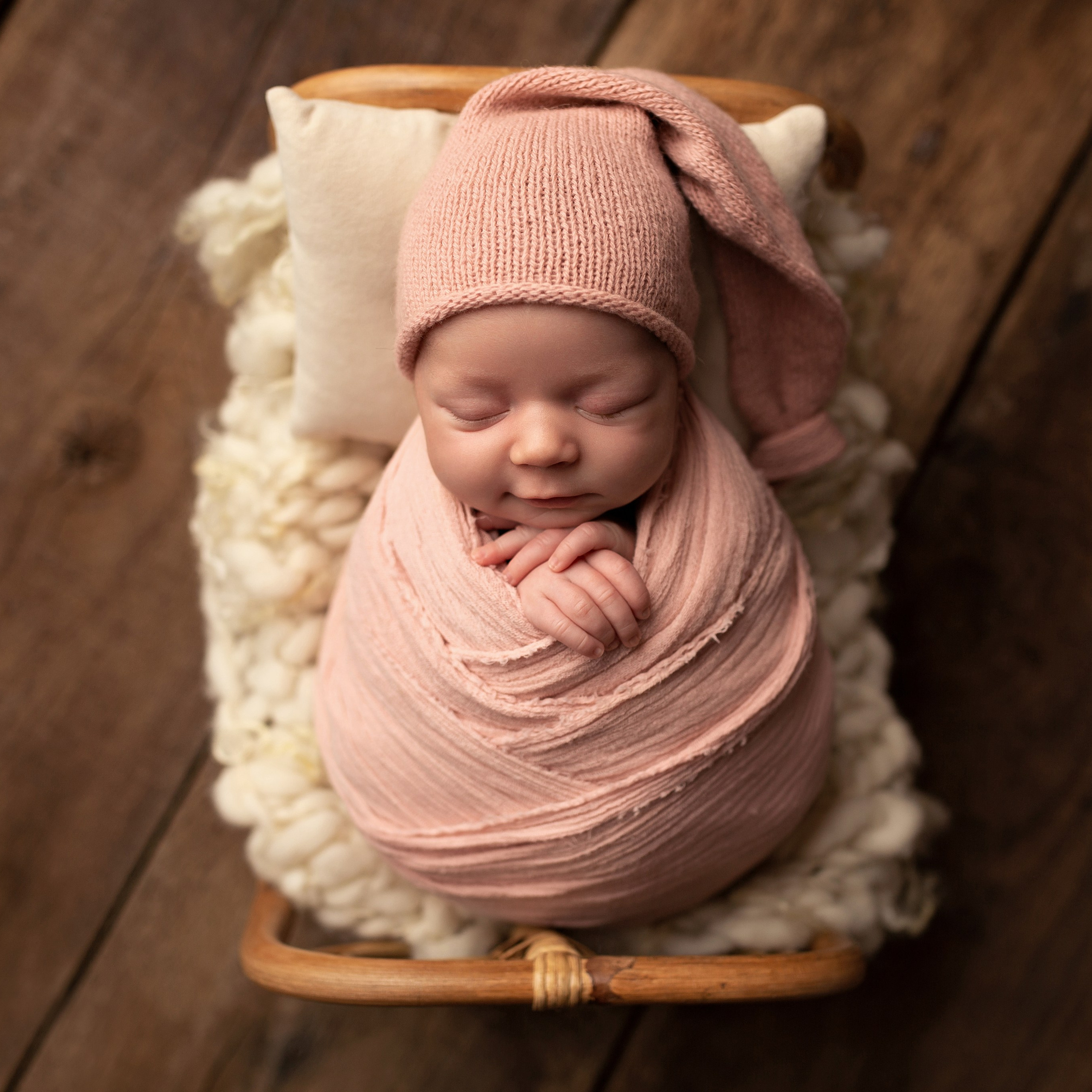 Анастасия пакет Экспресс