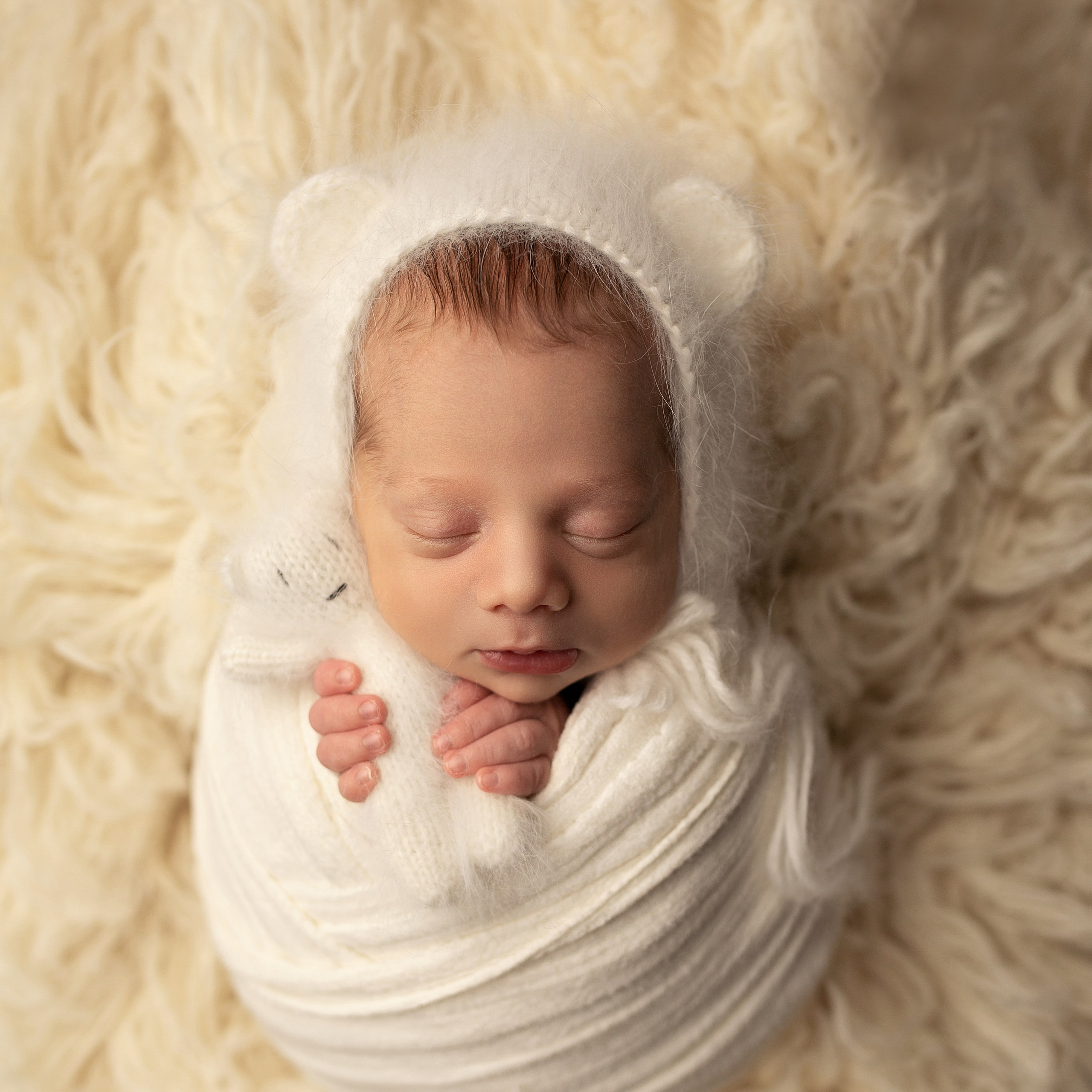 Отзывы. Фотограф Новорожденных Новороссийск Елена Налбантова