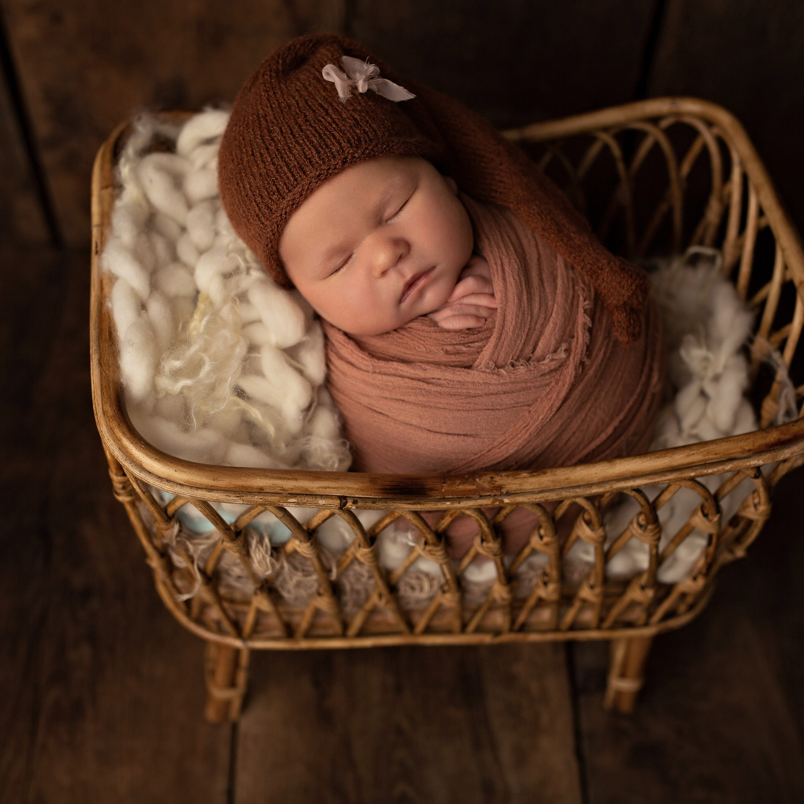 Василиса пакет Экспресс