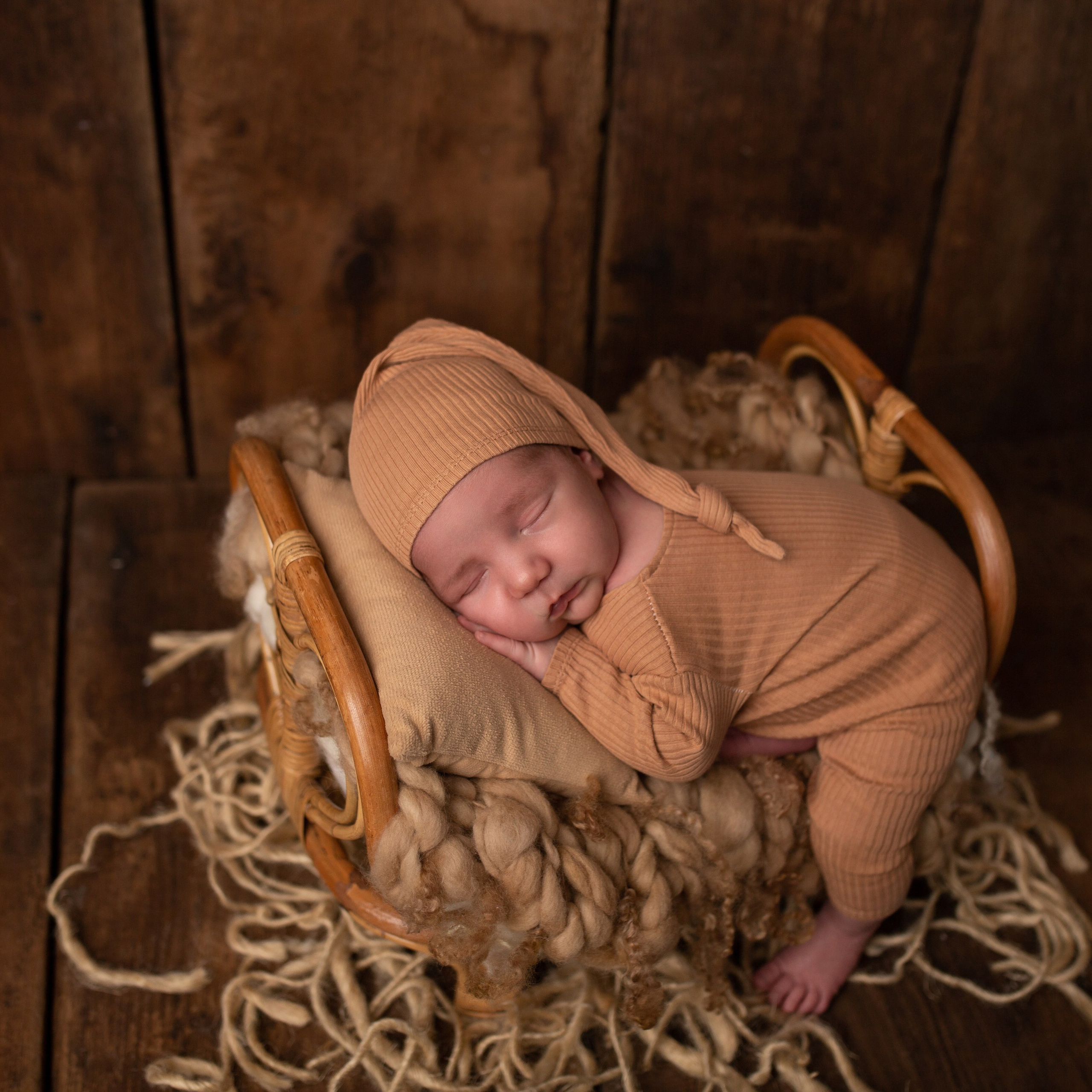 Тимофей пакет 2