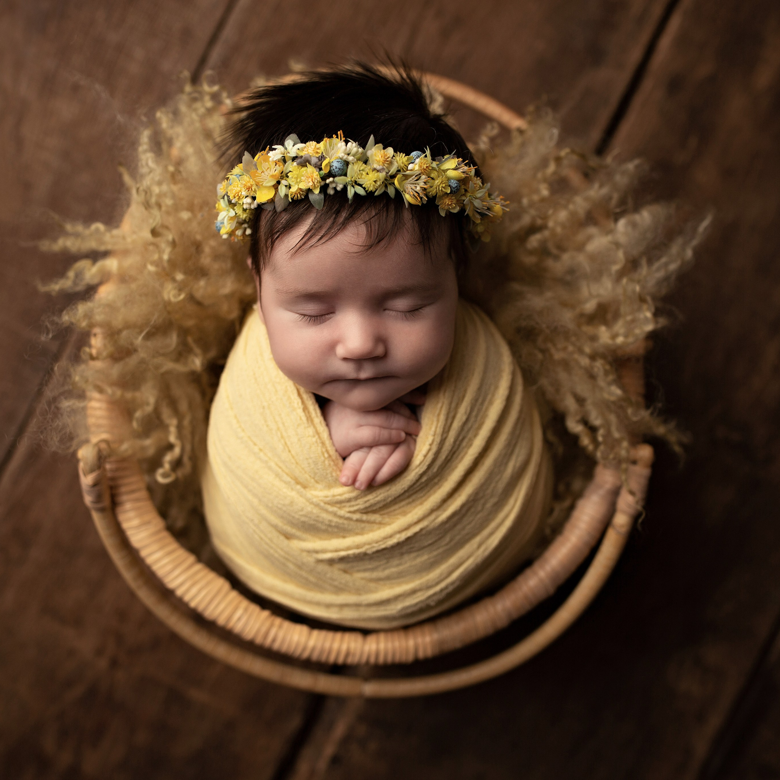 Амелия экспресс