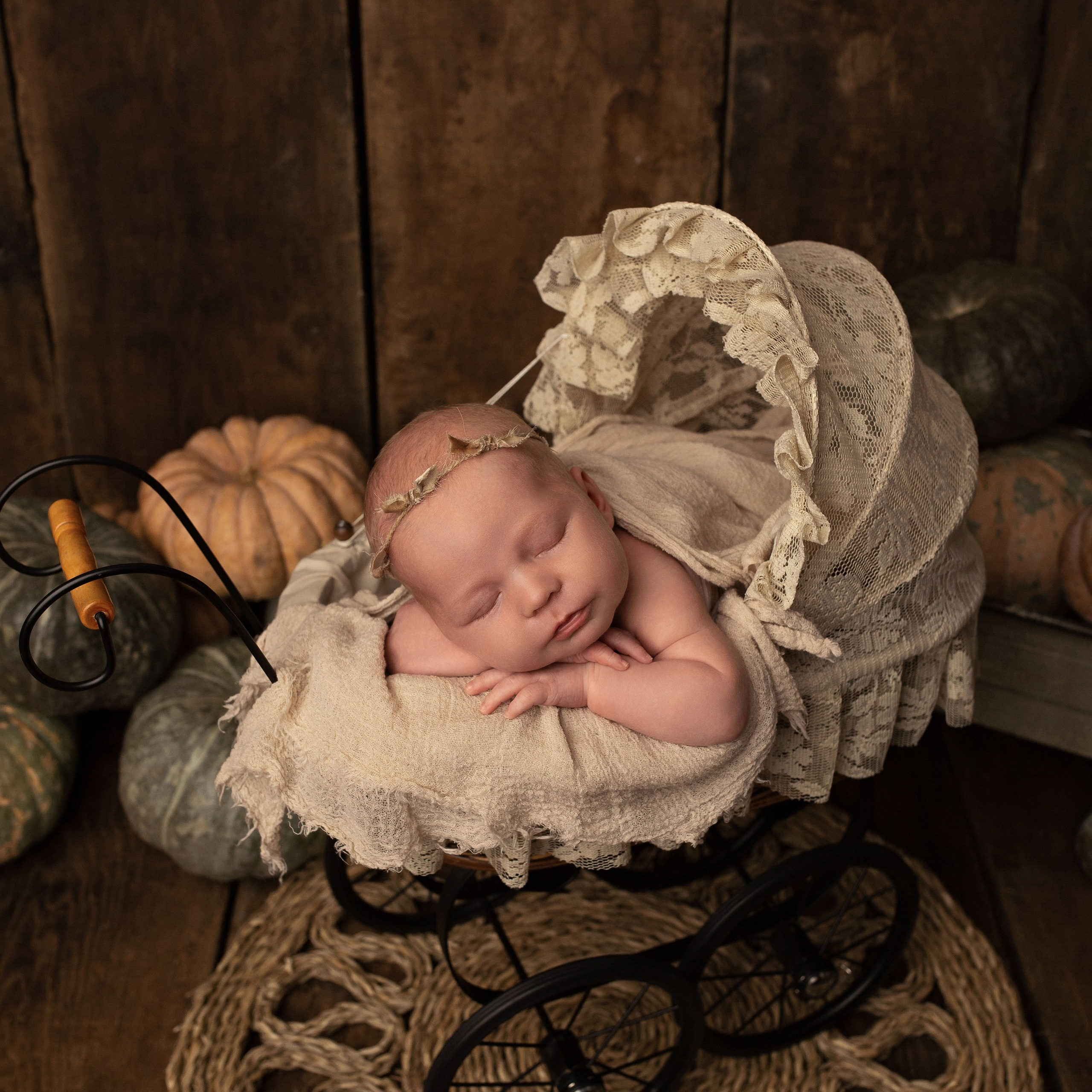 Отзывы. Фотограф Новорожденных Новороссийск Елена Налбантова