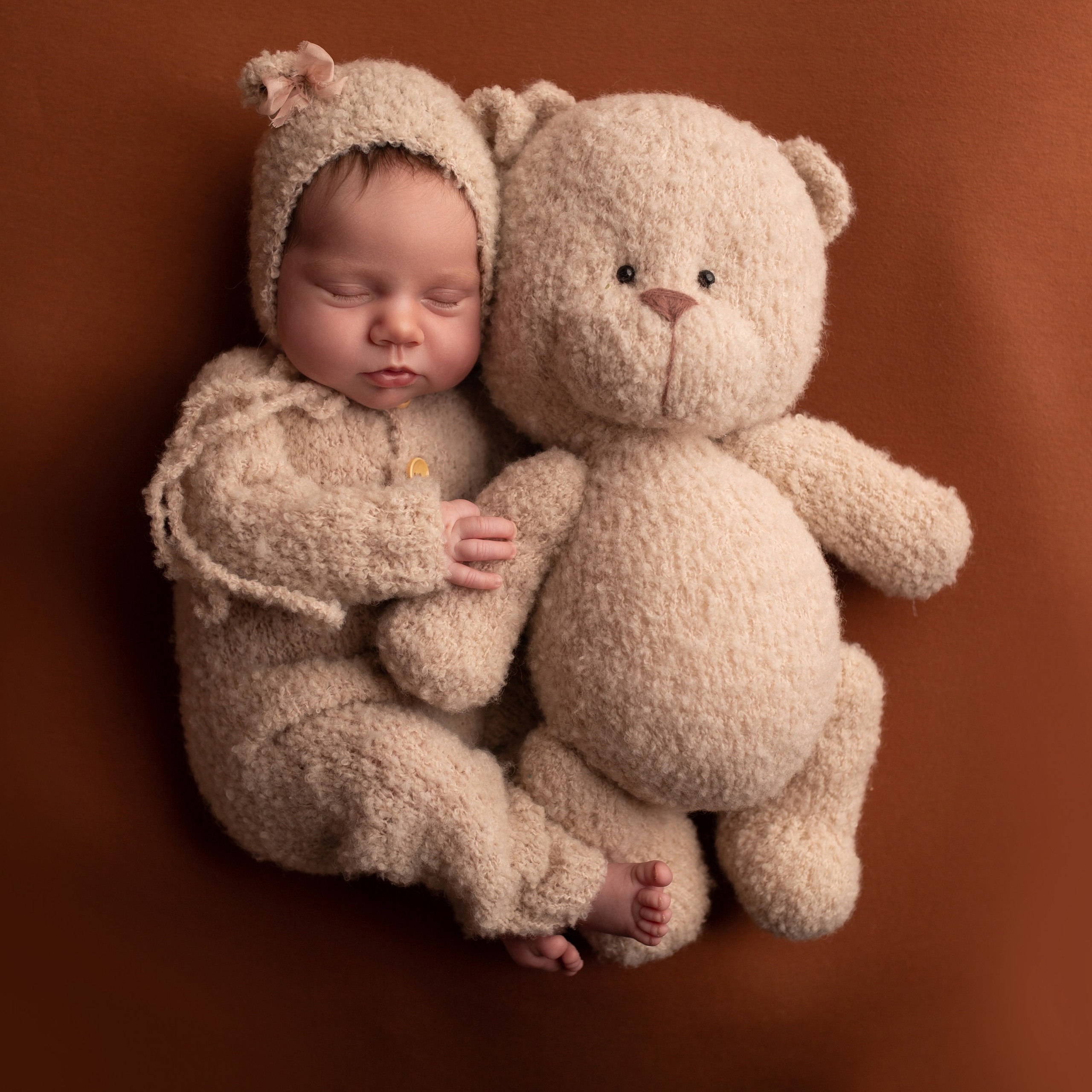 Юстина пакет Экспресс