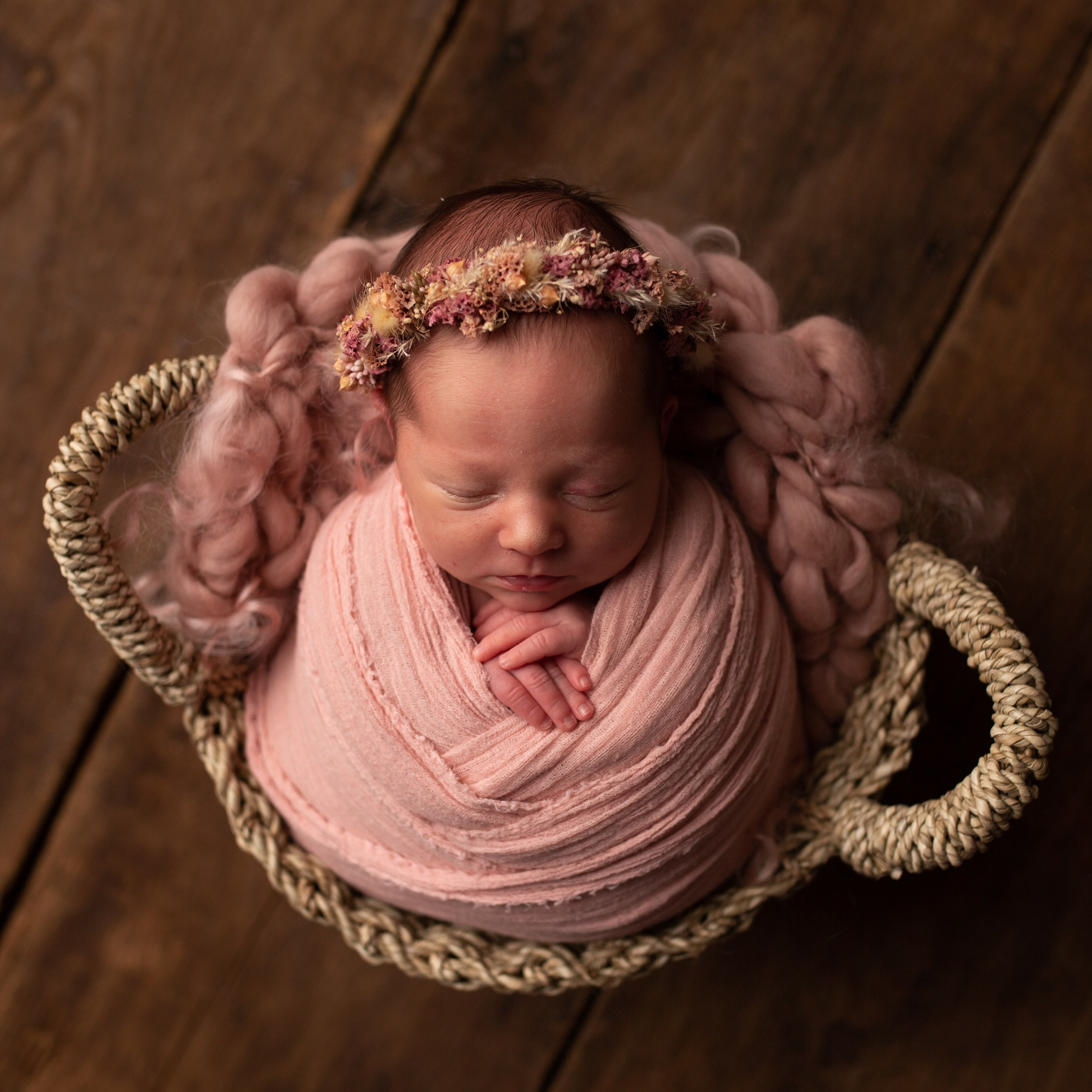 Отзывы. Фотограф Новорожденных Новороссийск Елена Налбантова