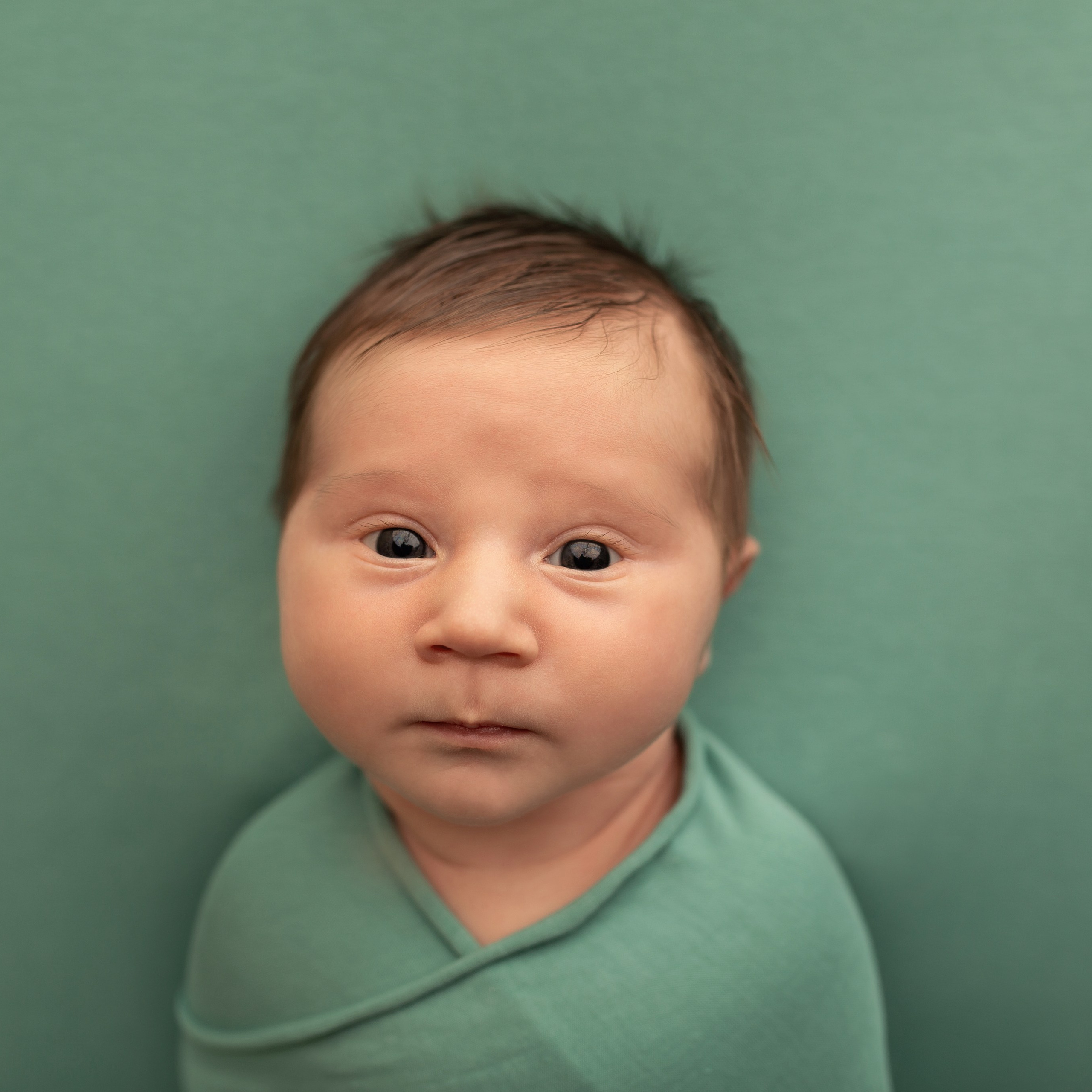 Отзывы. Фотограф Новорожденных Новороссийск Елена Налбантова