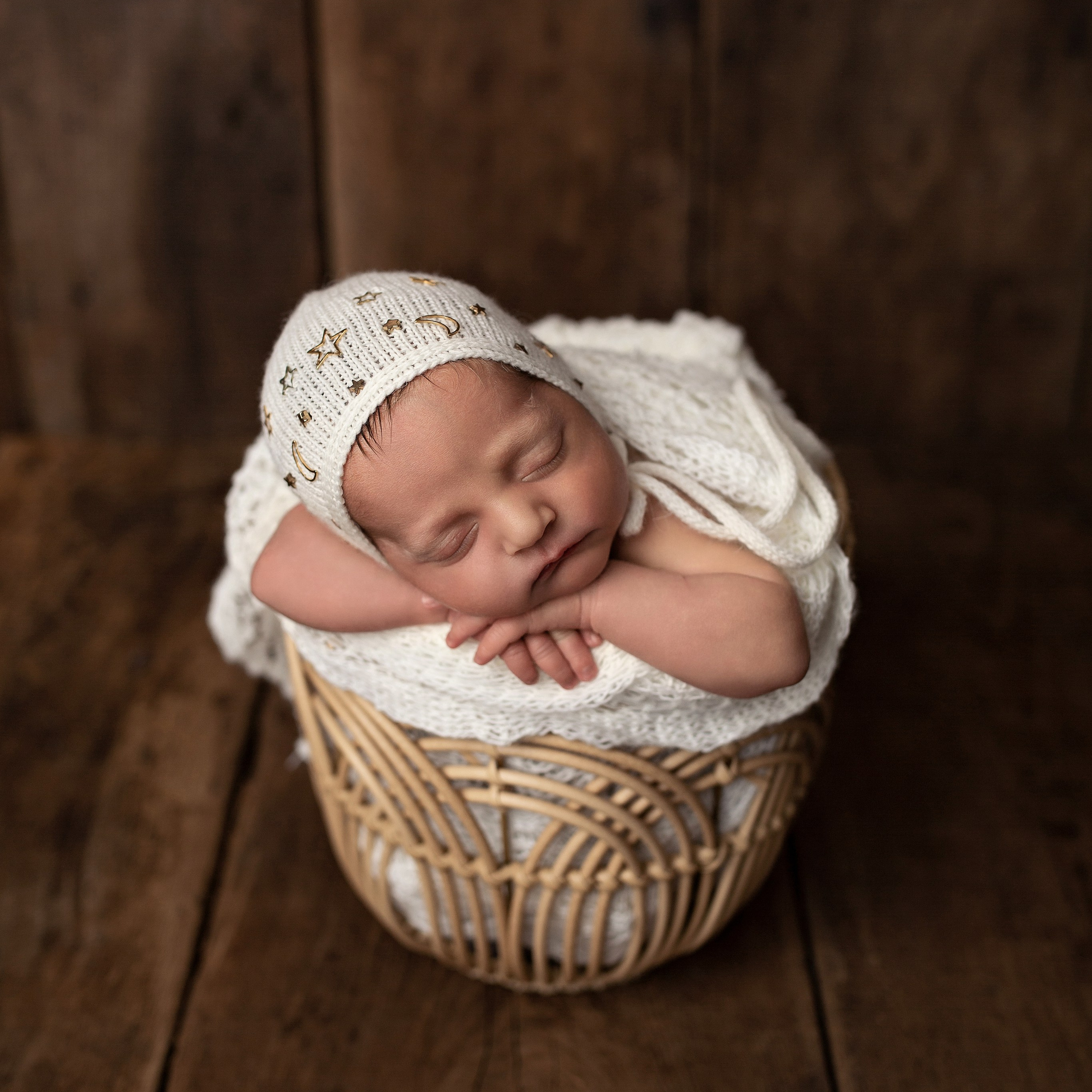 Савелий пакет 2