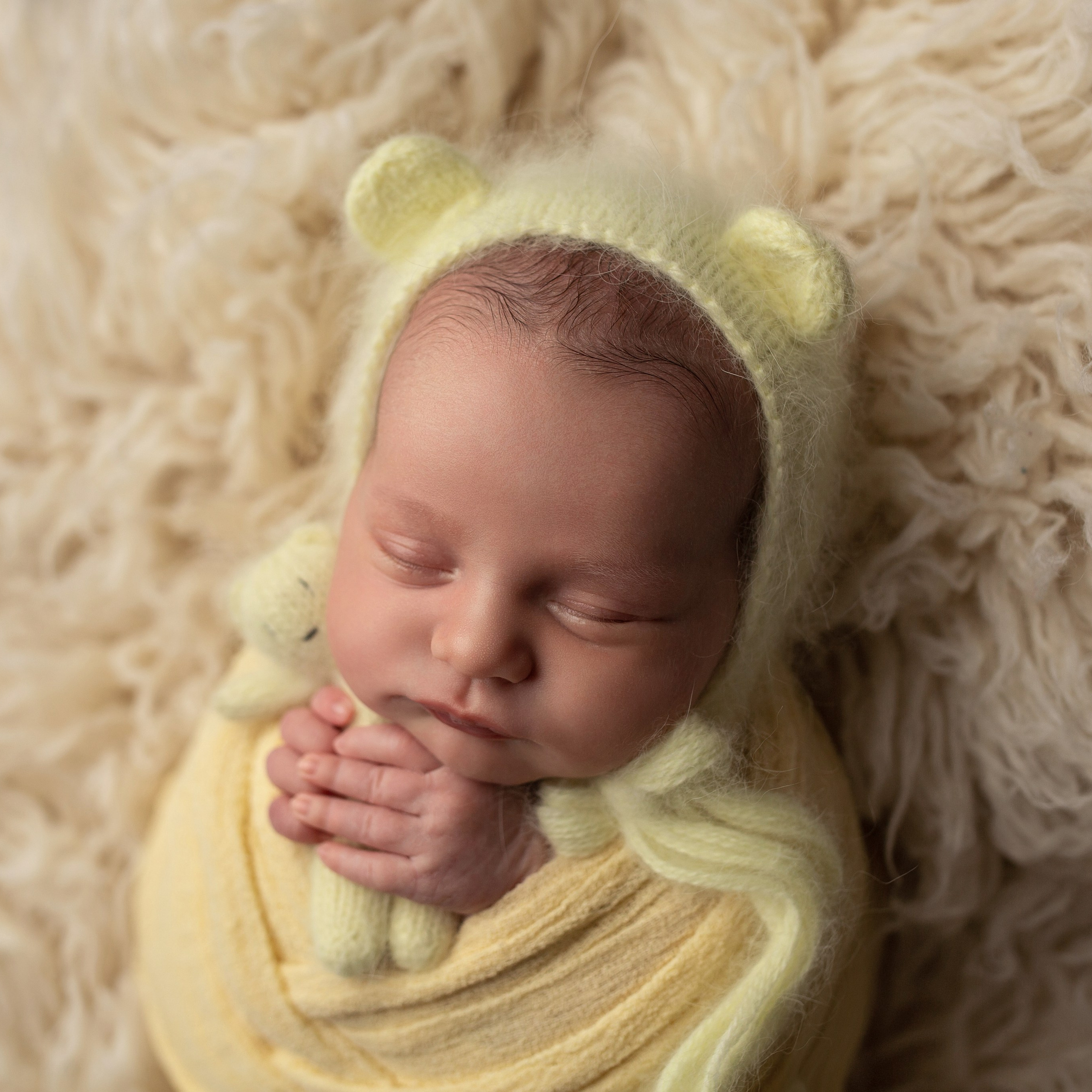 Отзывы. Фотограф Новорожденных Новороссийск Елена Налбантова