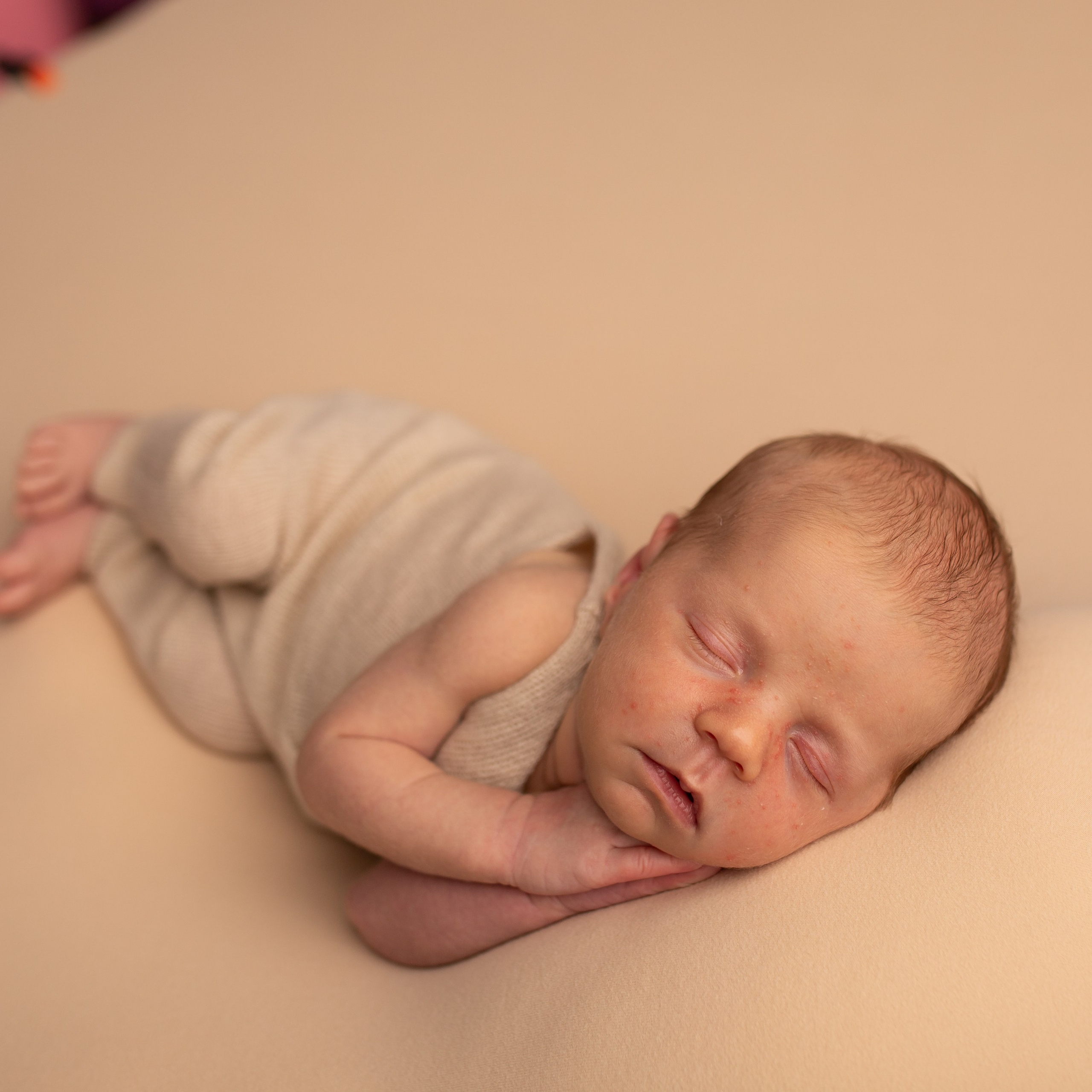 Отзывы. Фотограф Новорожденных Новороссийск Елена Налбантова