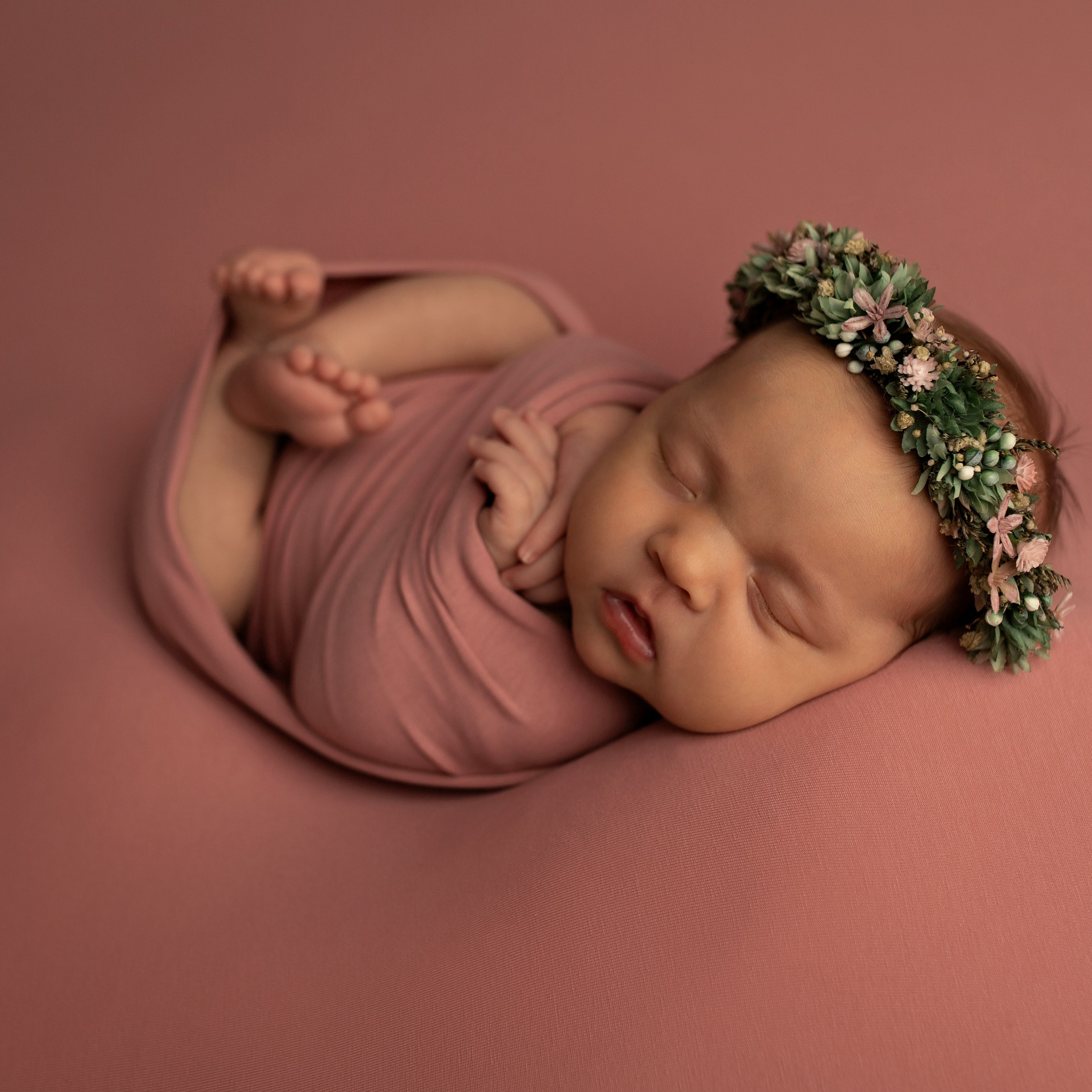 Стеша пакет 2