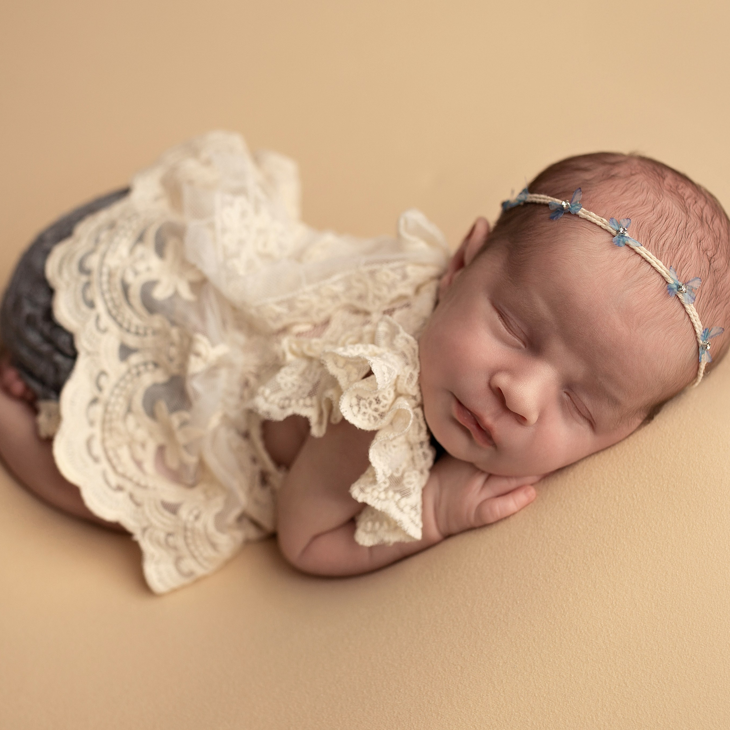 Варвара пакет 2