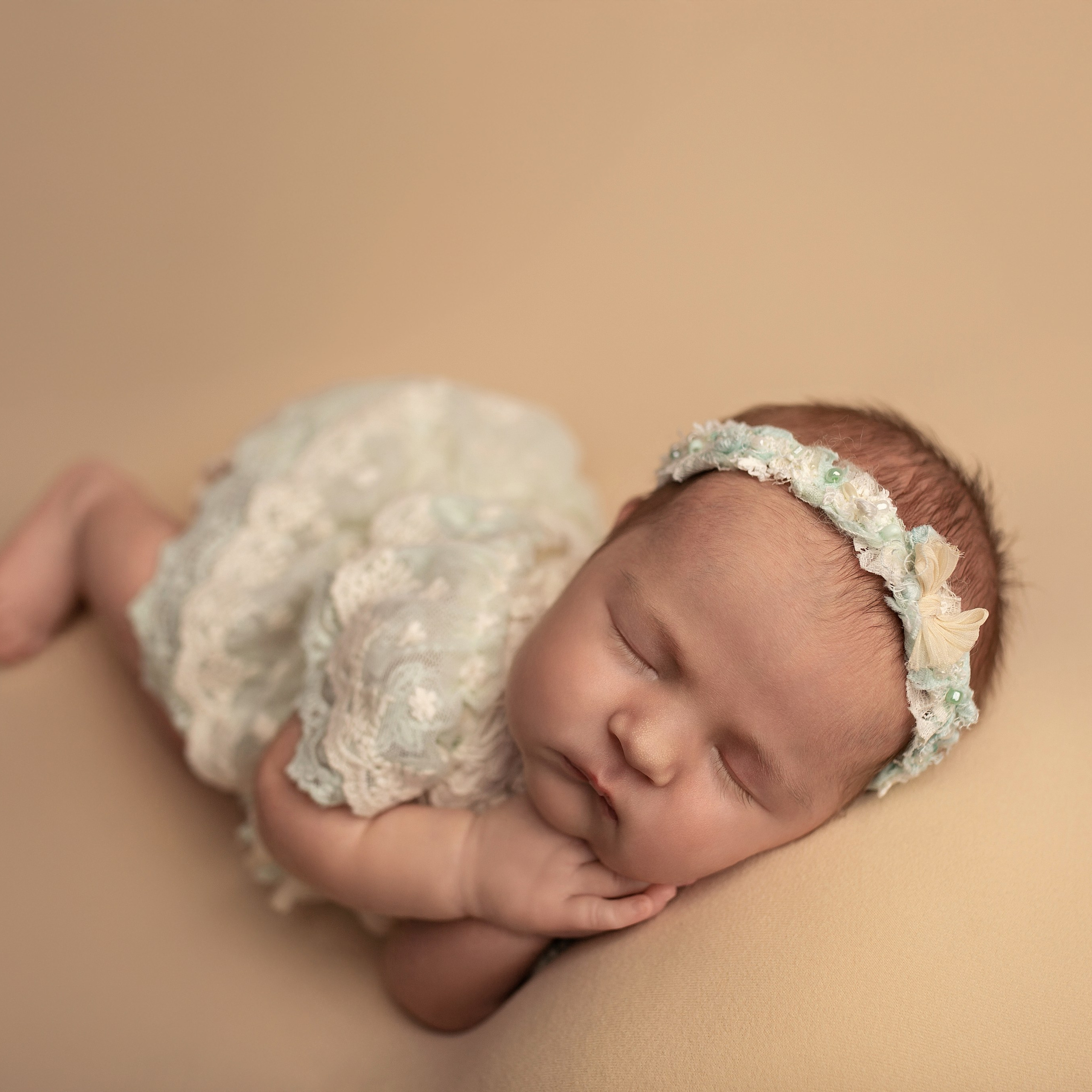 Мия пакет 2