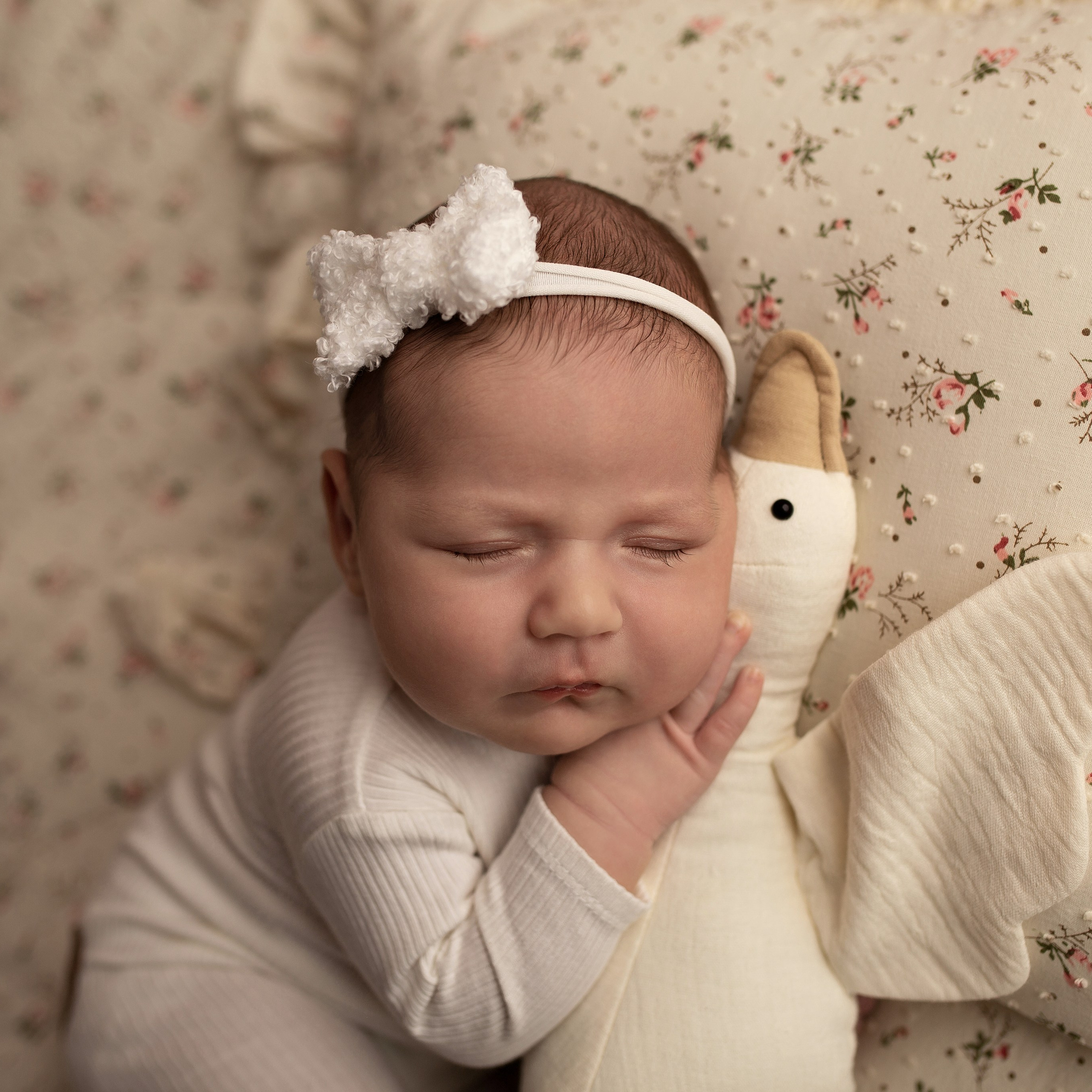 Отзывы. Фотограф Новорожденных Новороссийск Елена Налбантова