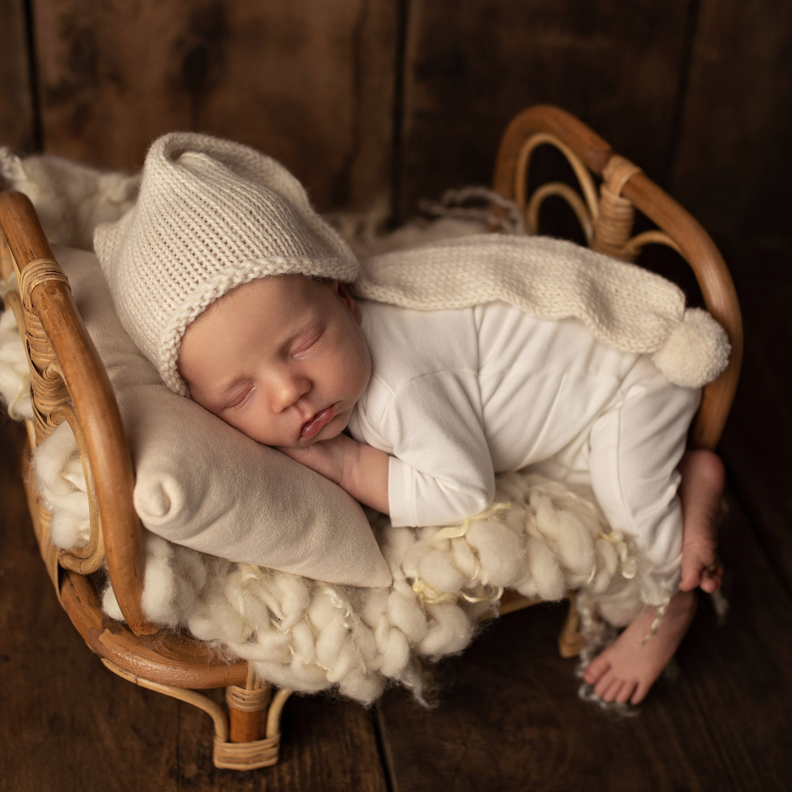 Виталий пакет2