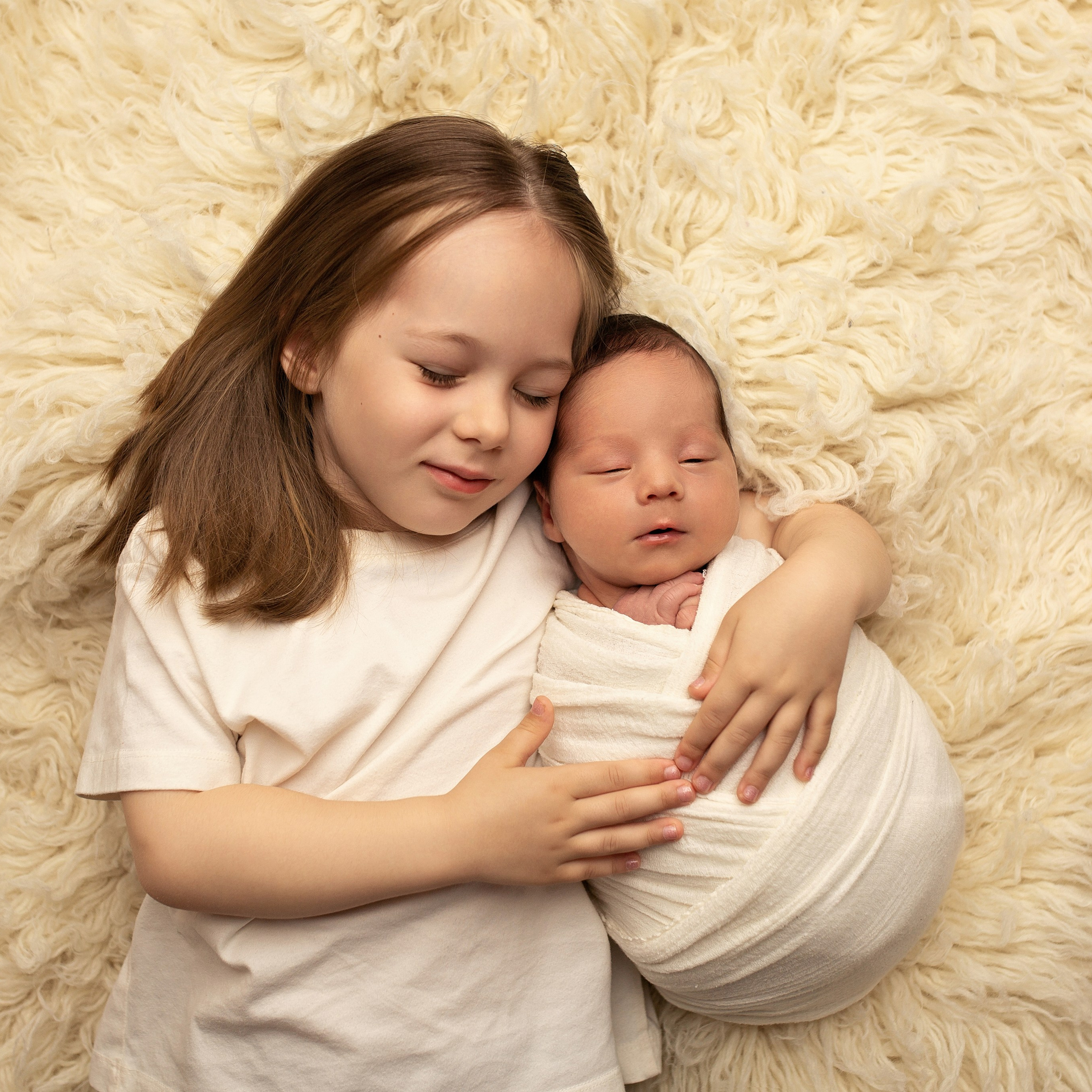 Отзывы. Фотограф Новорожденных Новороссийск Елена Налбантова