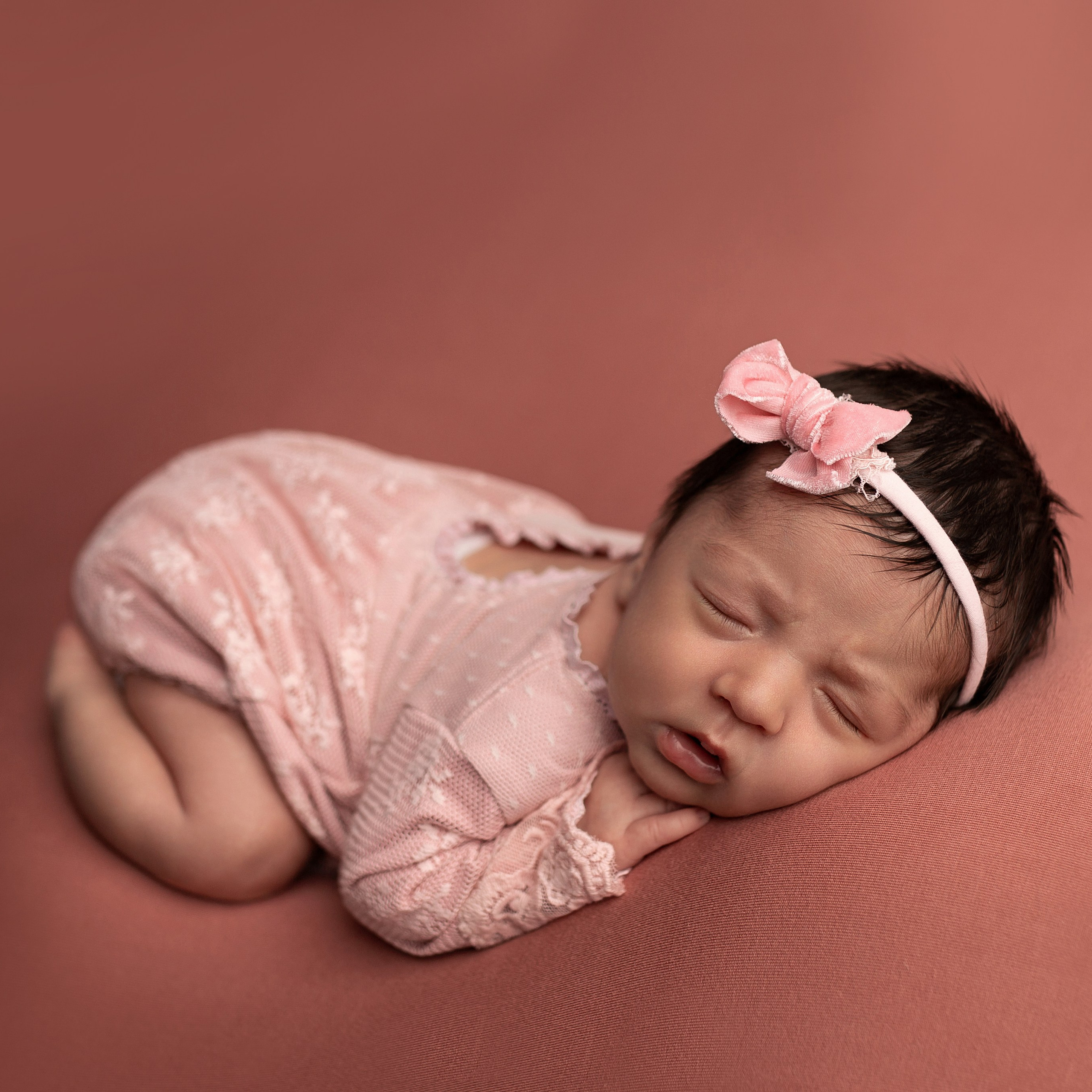 Теона пакет 2