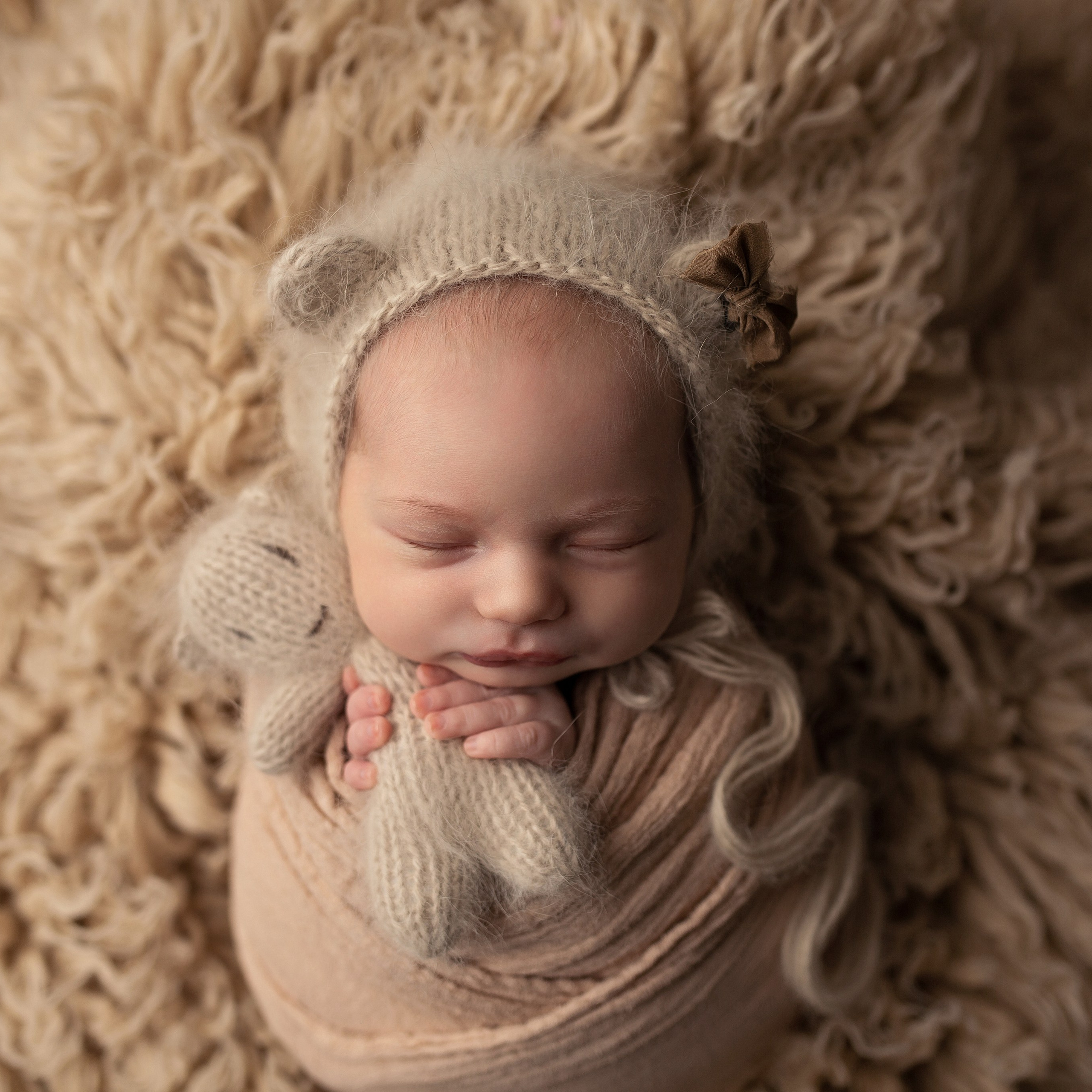 Мирослава пакет экспресс