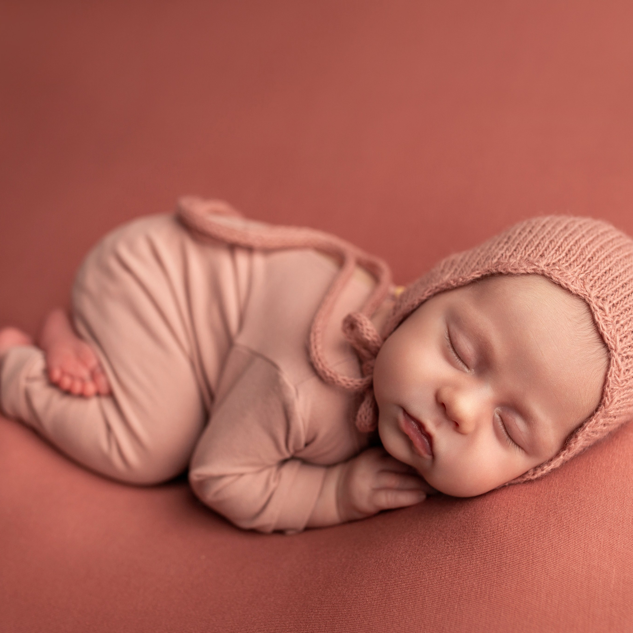 Николь пакет 2