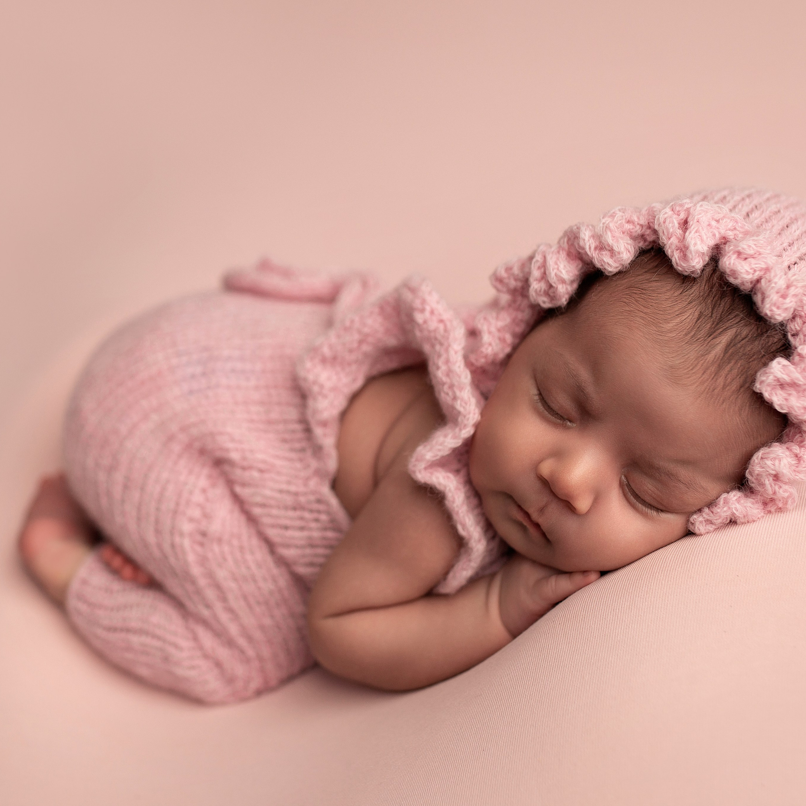 Ариель пакет 2