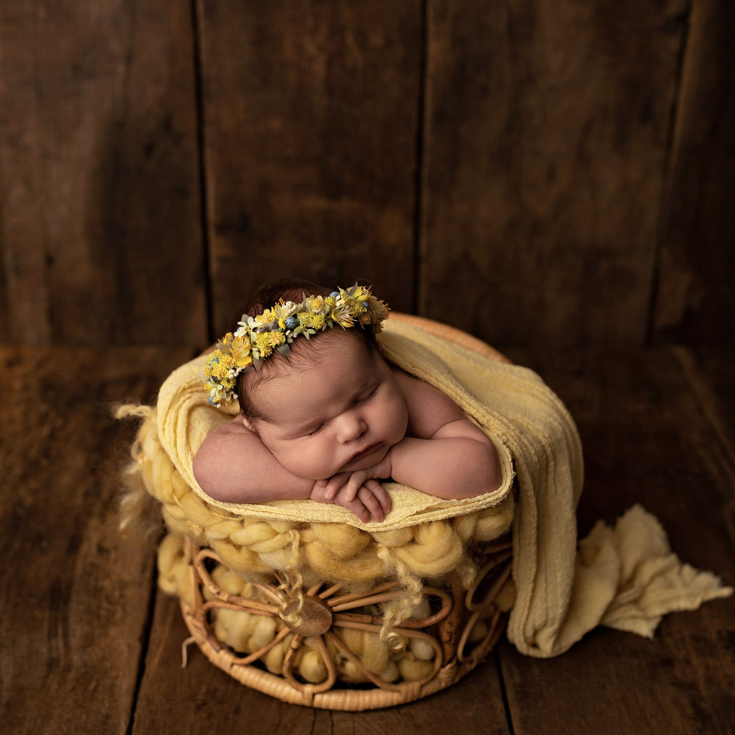 Александра пакет 2