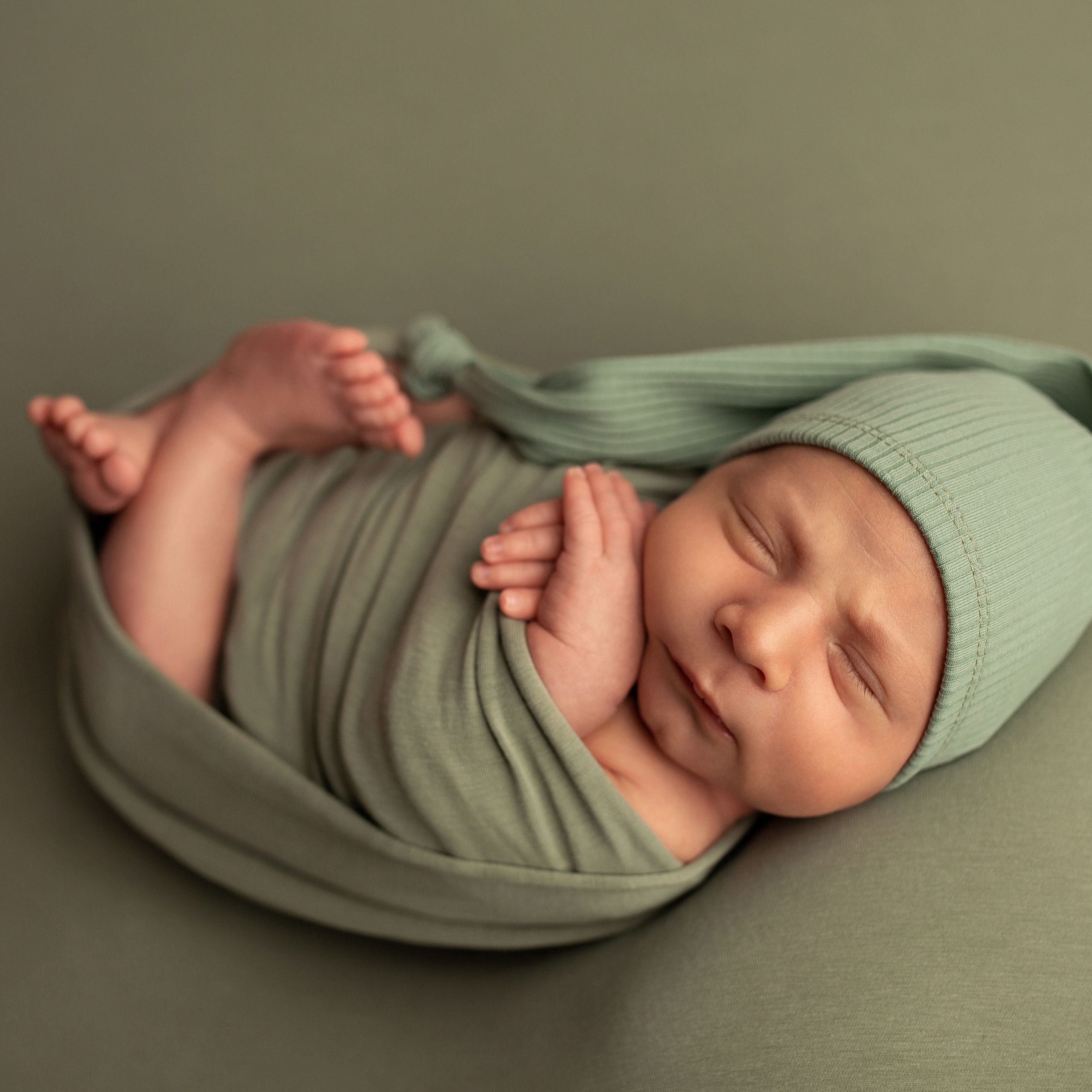 Марк пакет 1